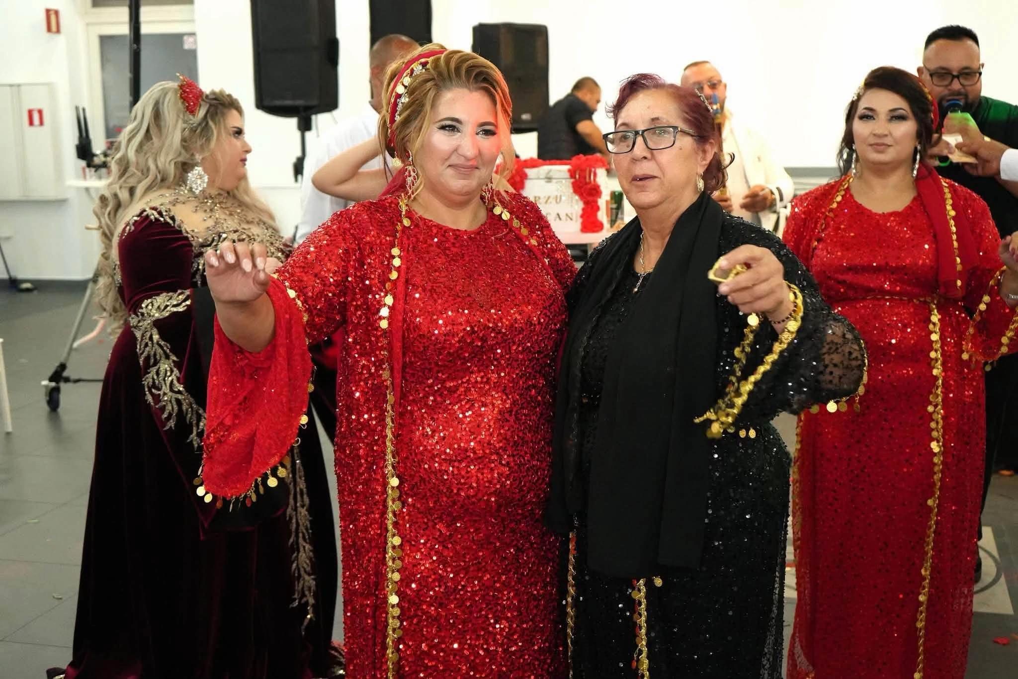 @Butik Gelin Dünyasi