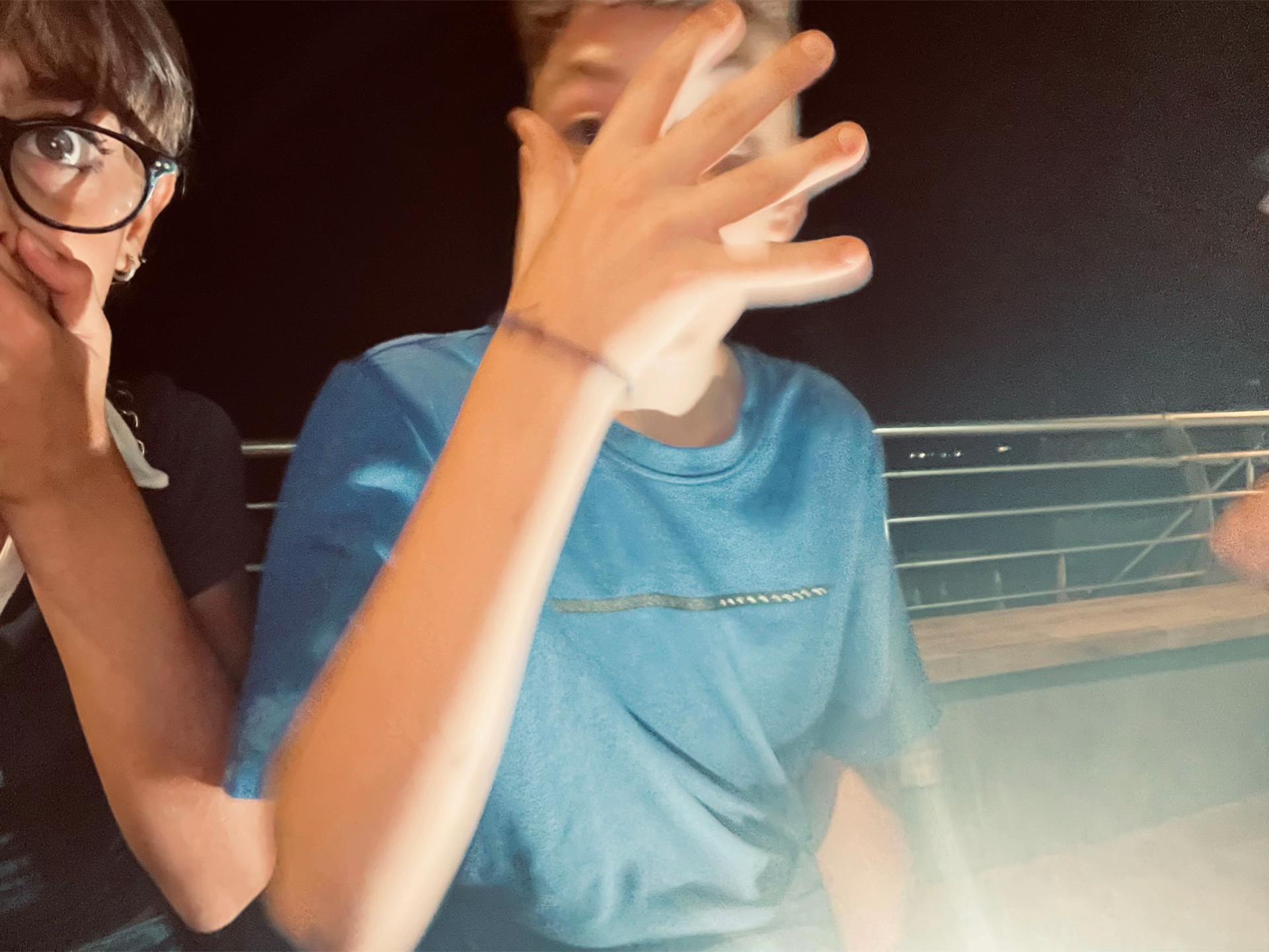 @𝑳𝒖𝒍𝒍𝒂