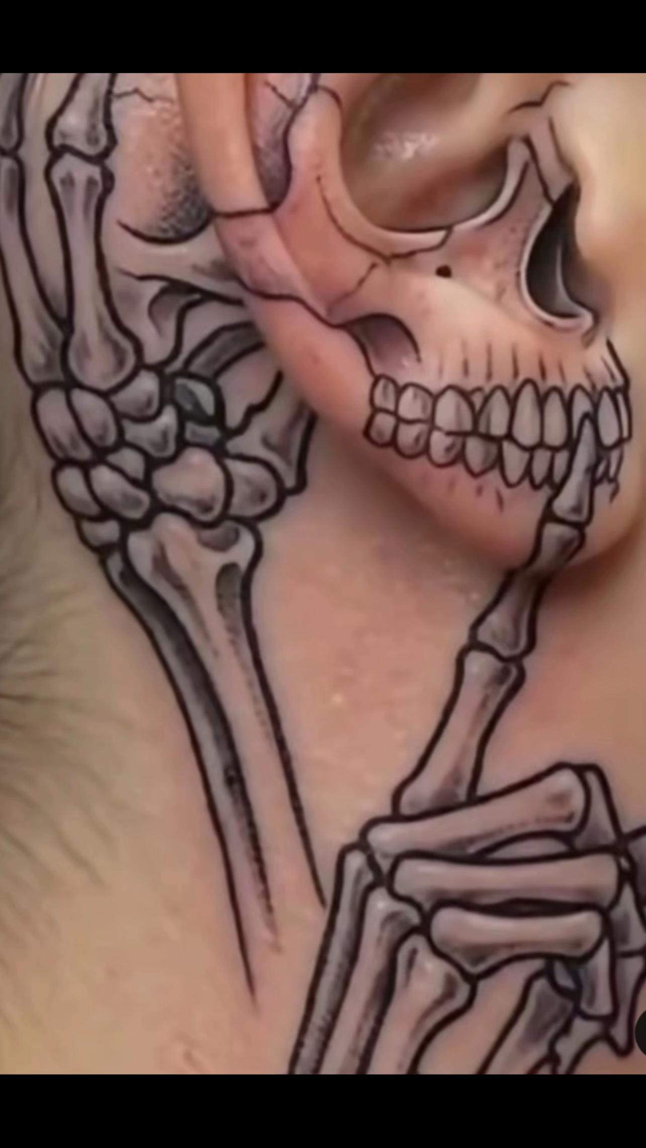 @noelmckibben