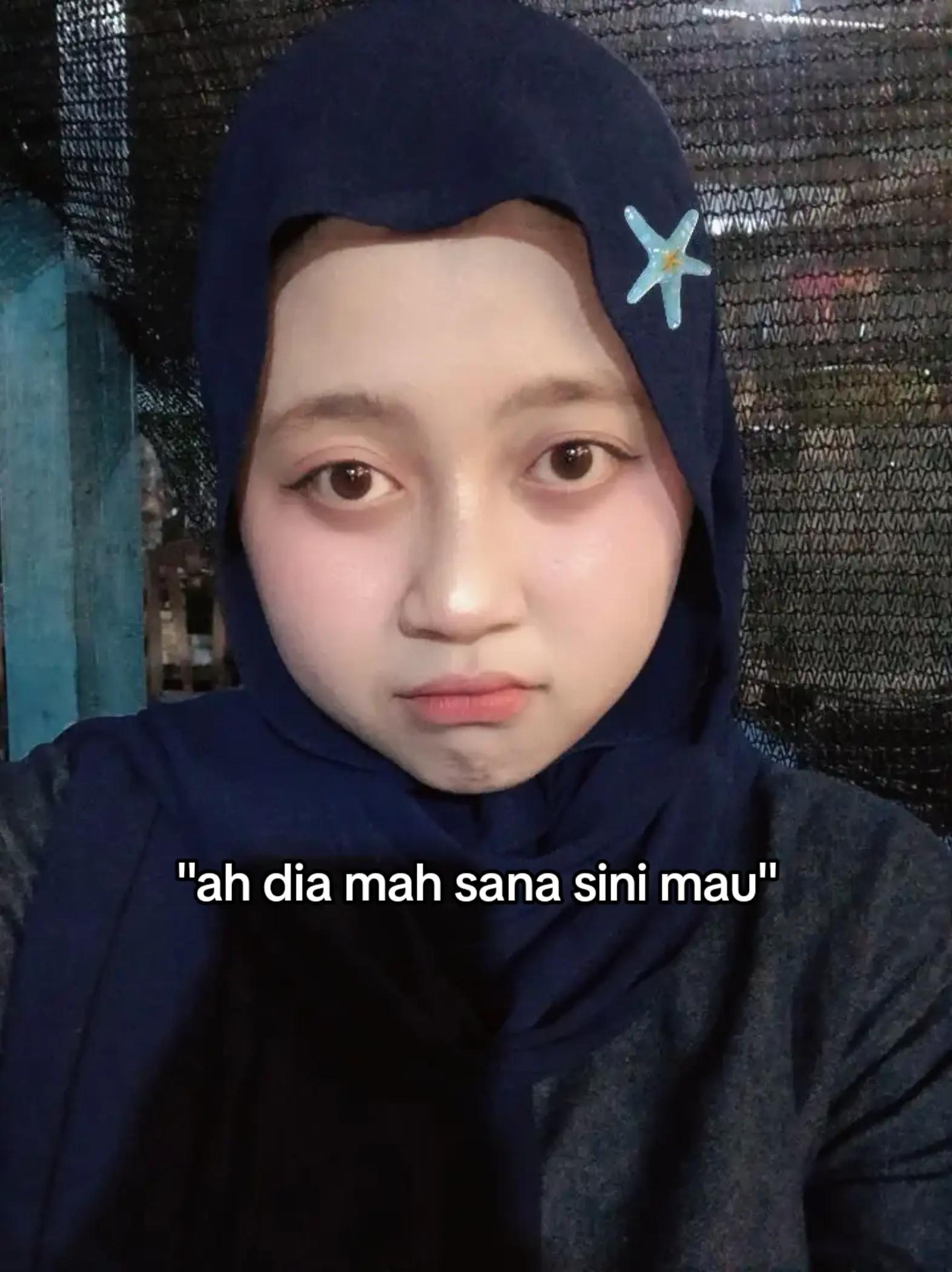 @「✮」•°𝐆𝐲𝐮𝐫𝐚°•