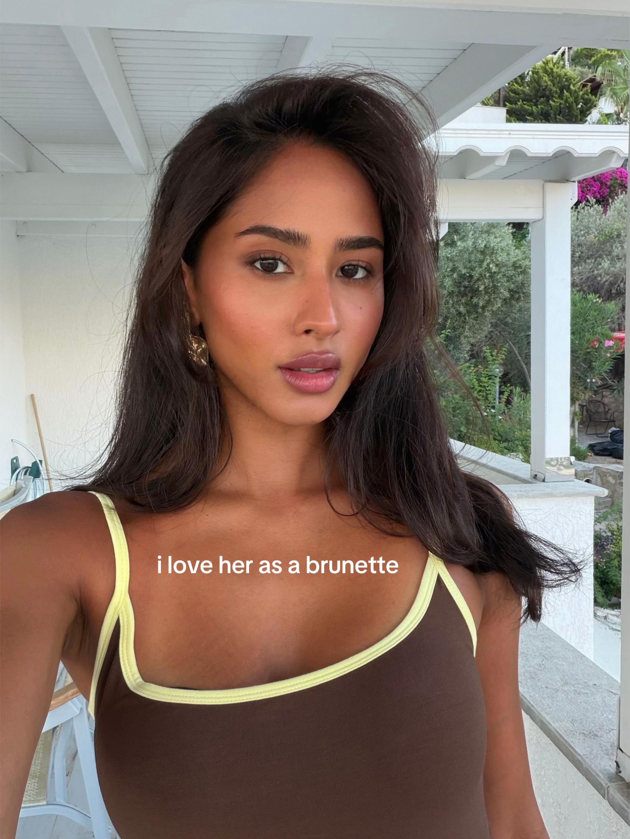 @sunnyssiri