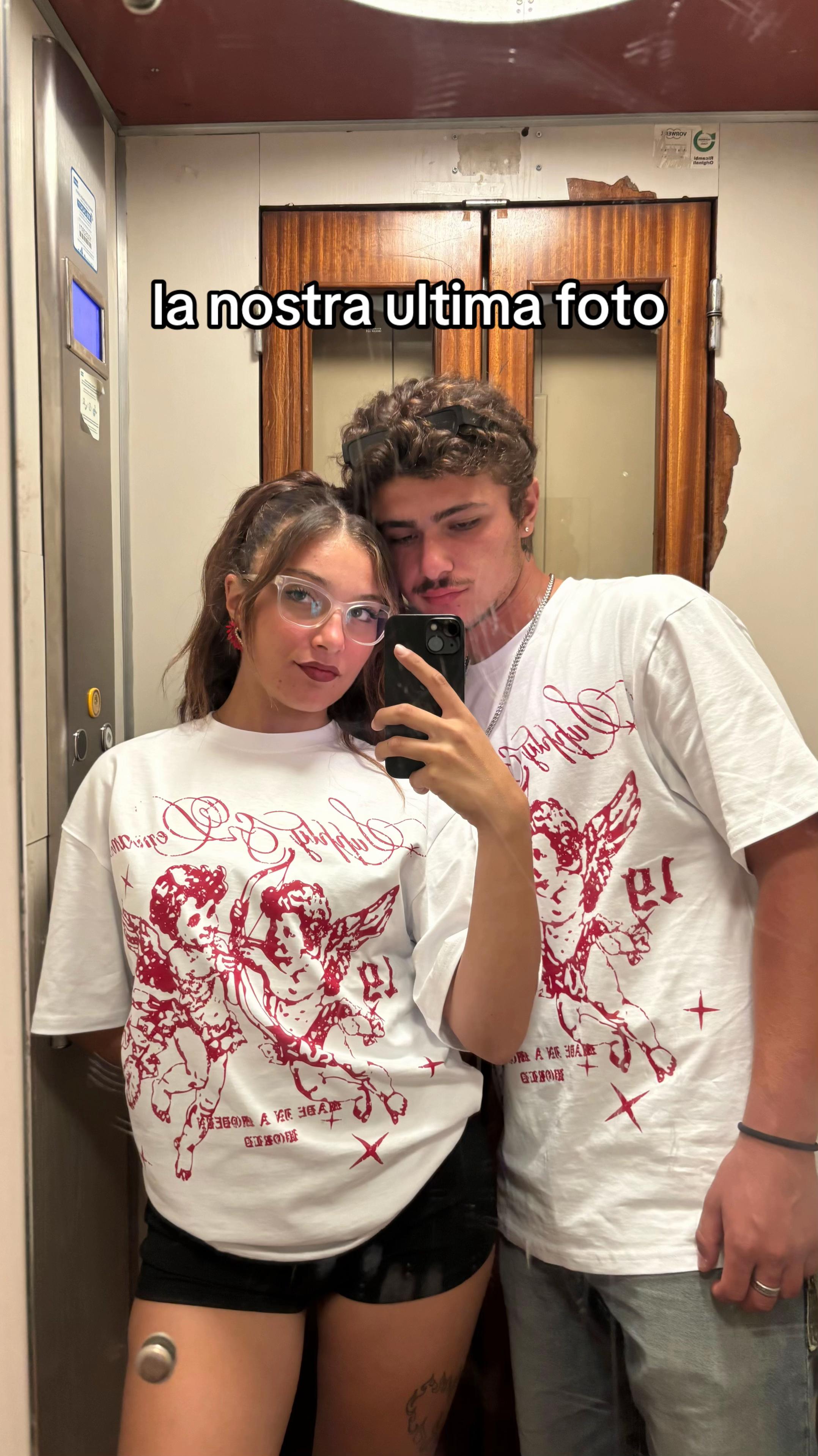 @luciasalveminiii