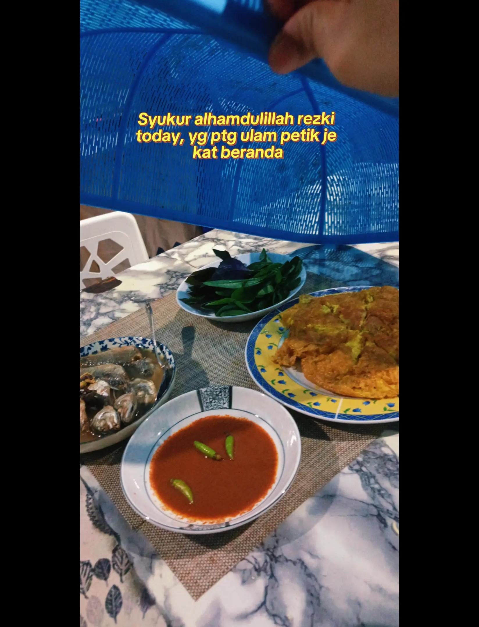@C'ya:Guna Review Dr 🤍