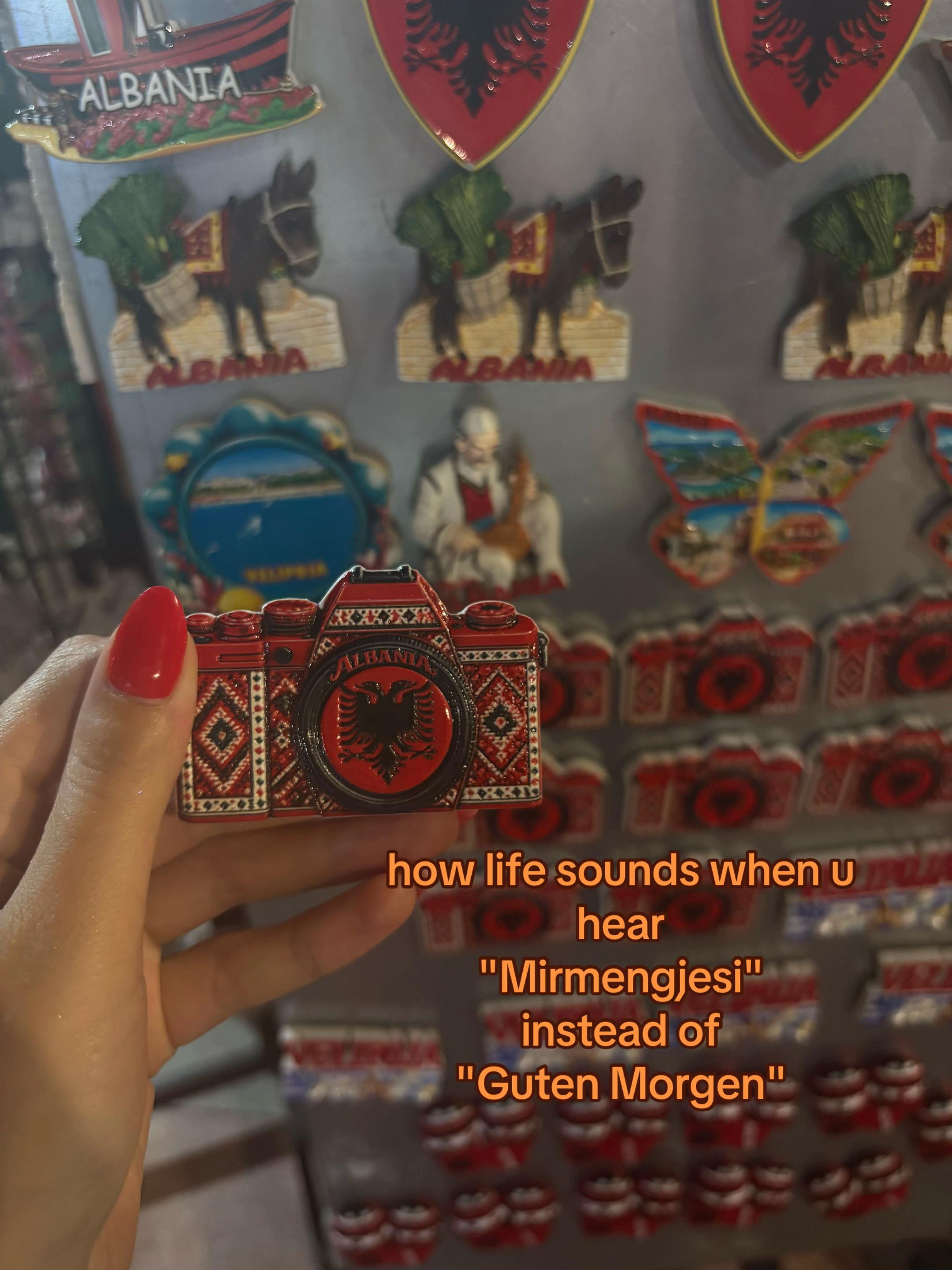 @A.