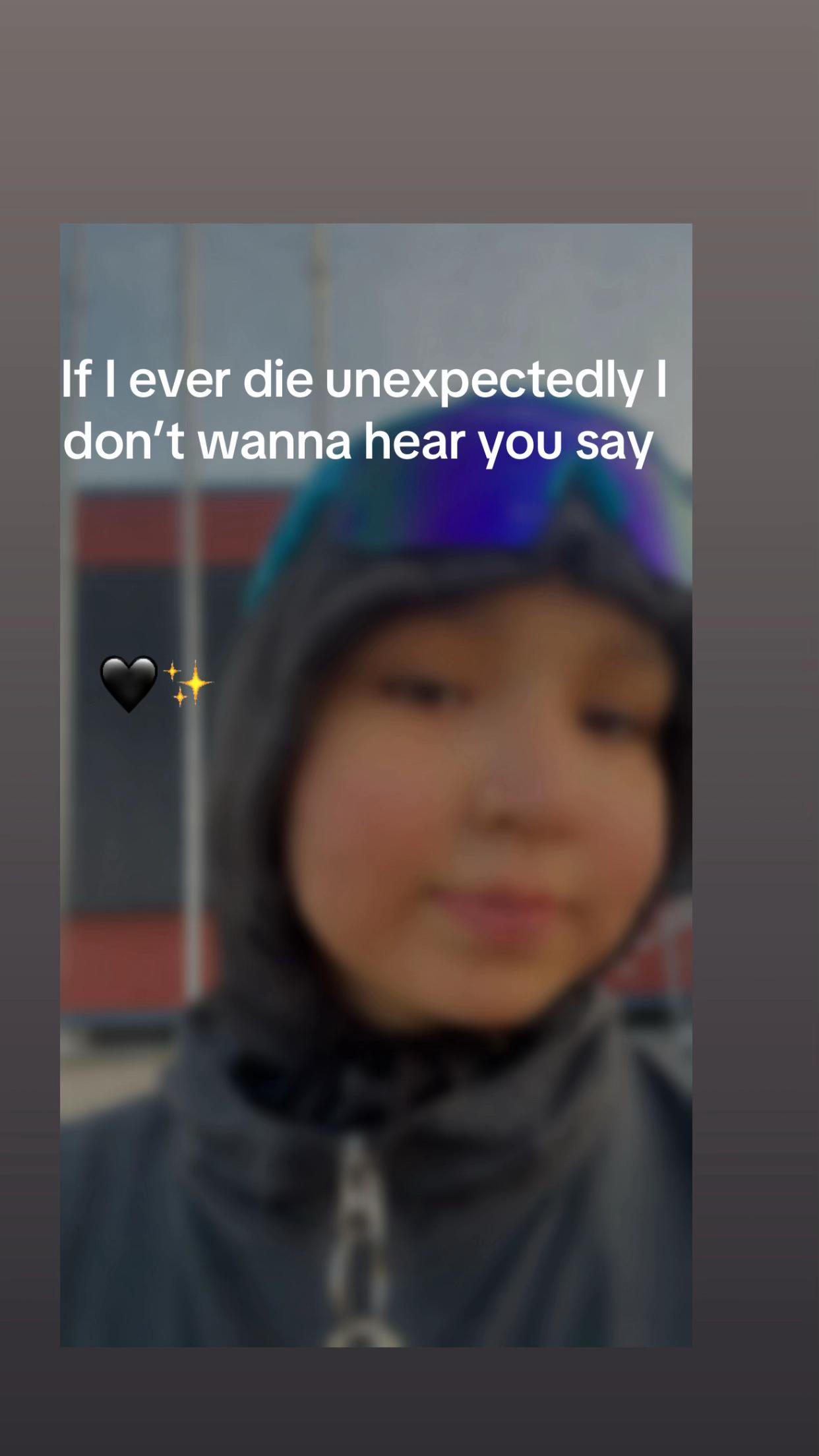 @Punnlol