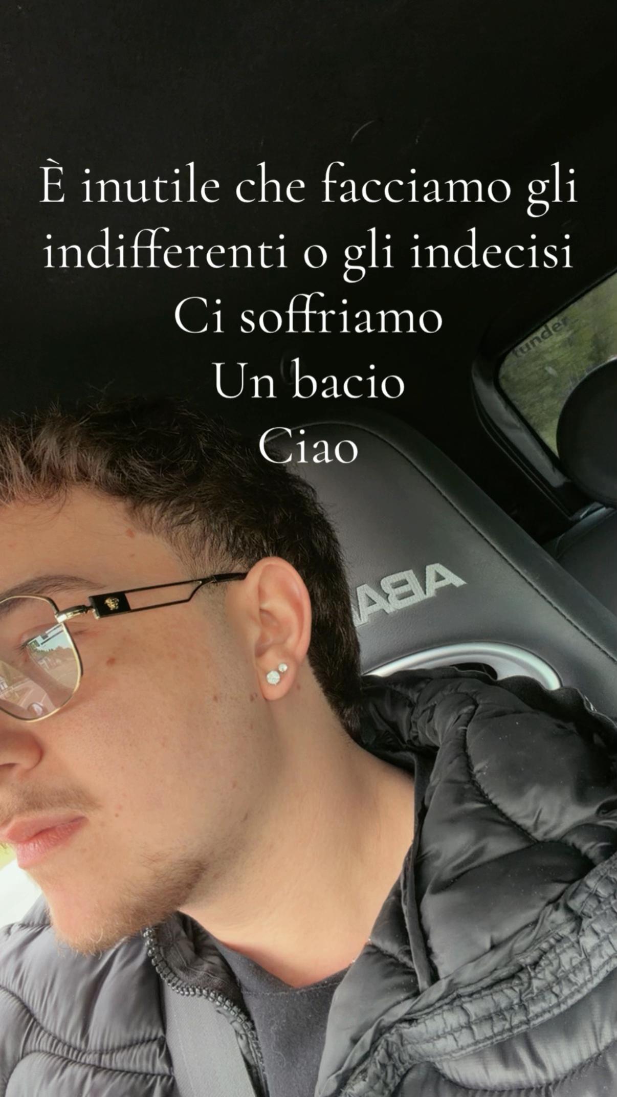 @matthew595._
