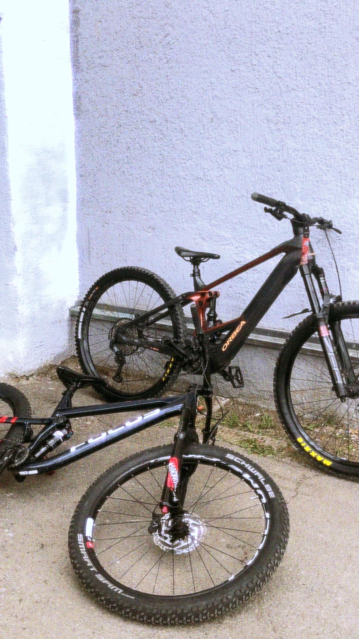 @Manuel|MTB
