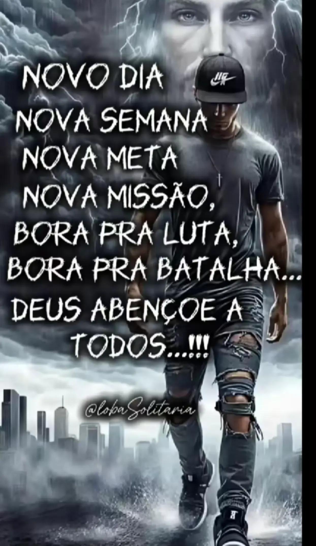 @@edson Barcelos