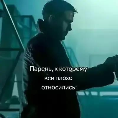 @redt3eth⊝