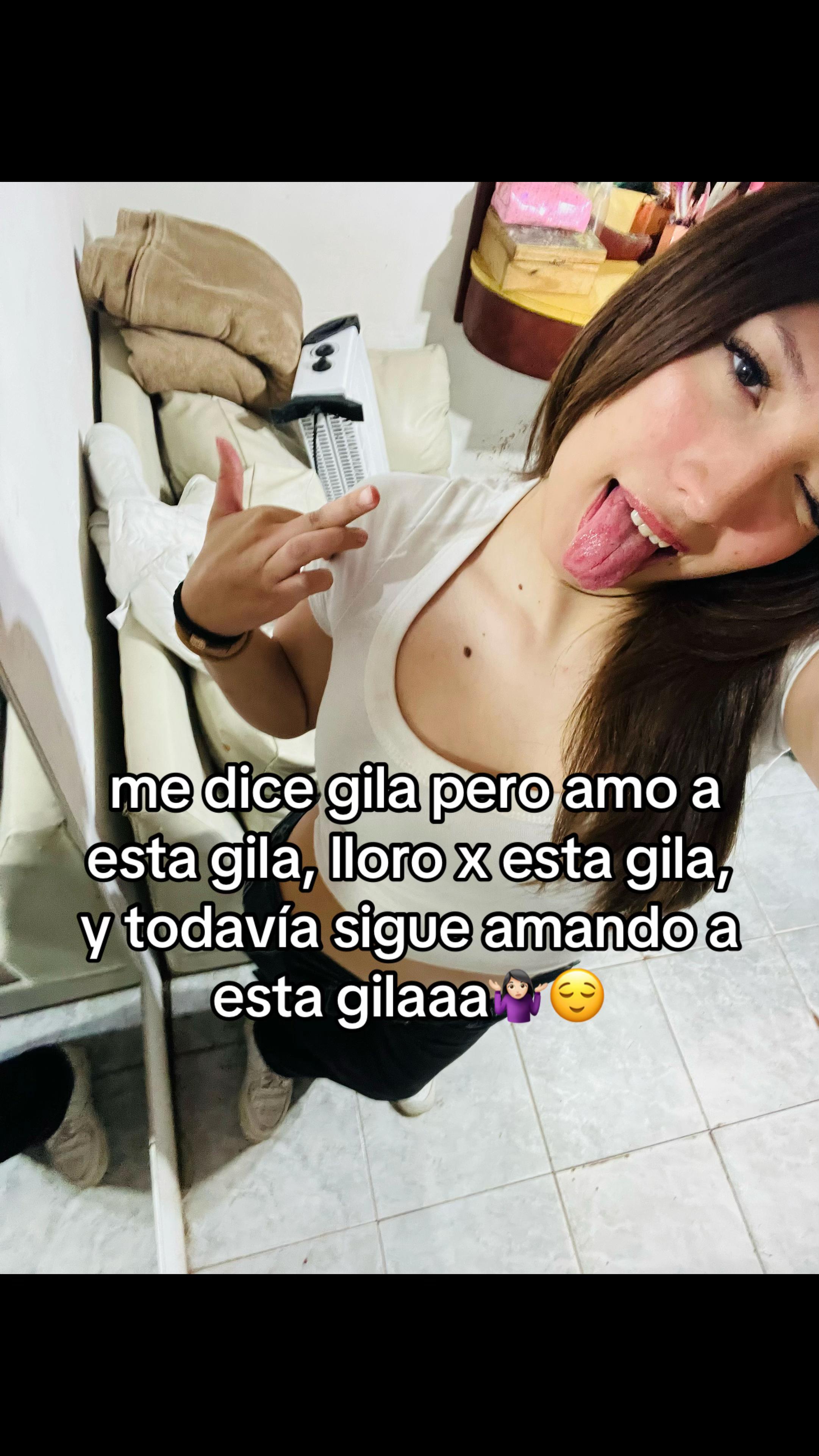 @ludmilaroldan