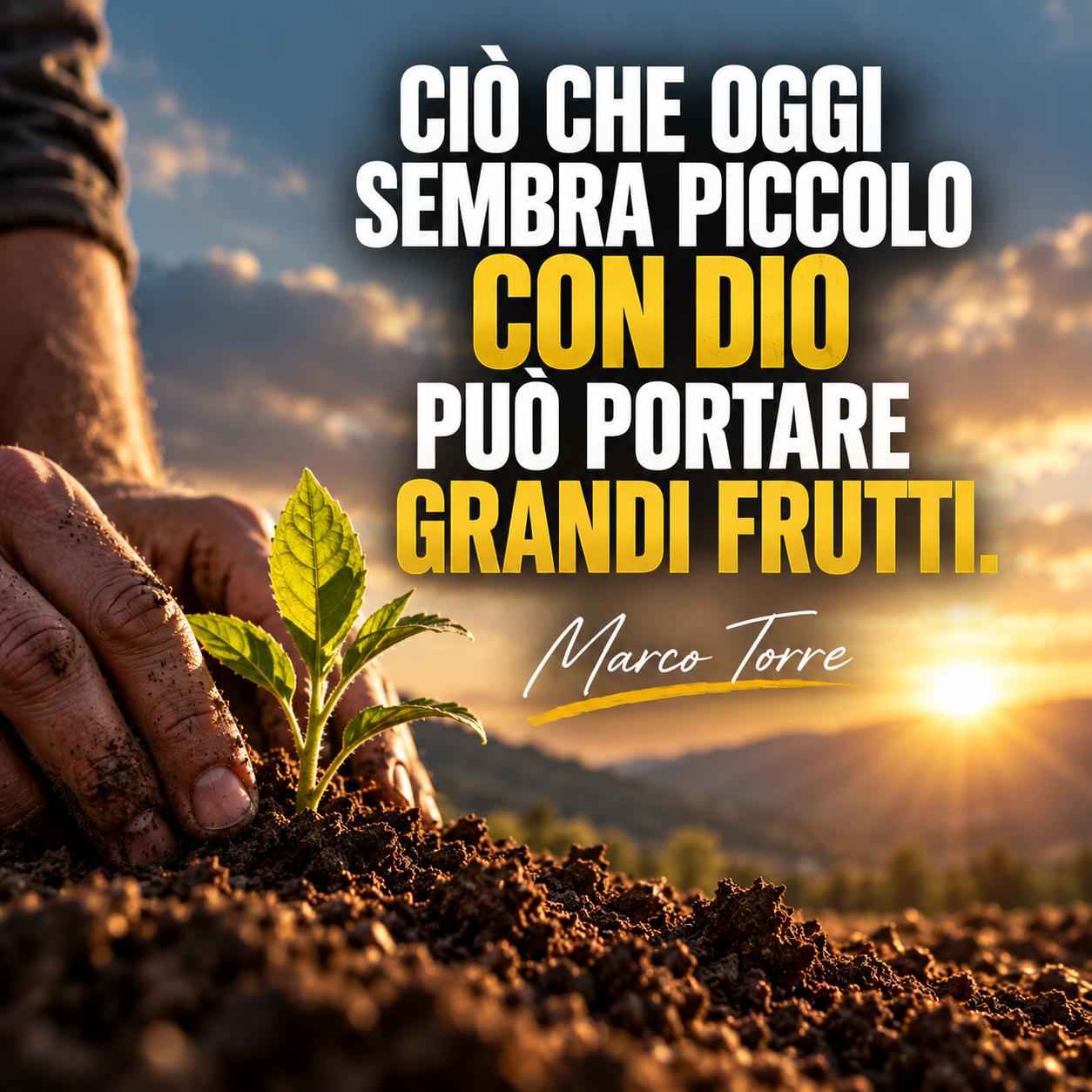 @Marco Torre | SCEB