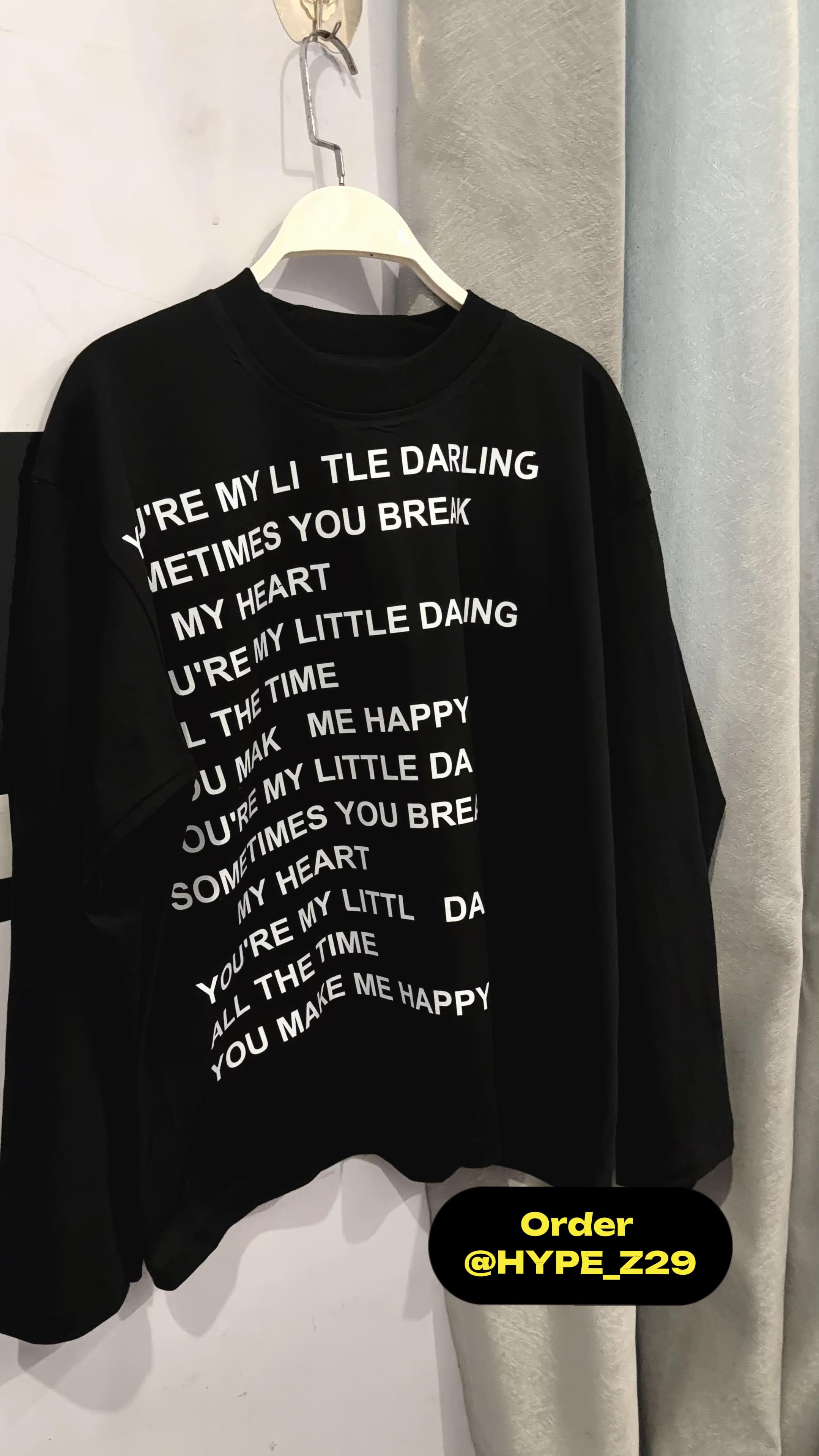 @HYPEZ