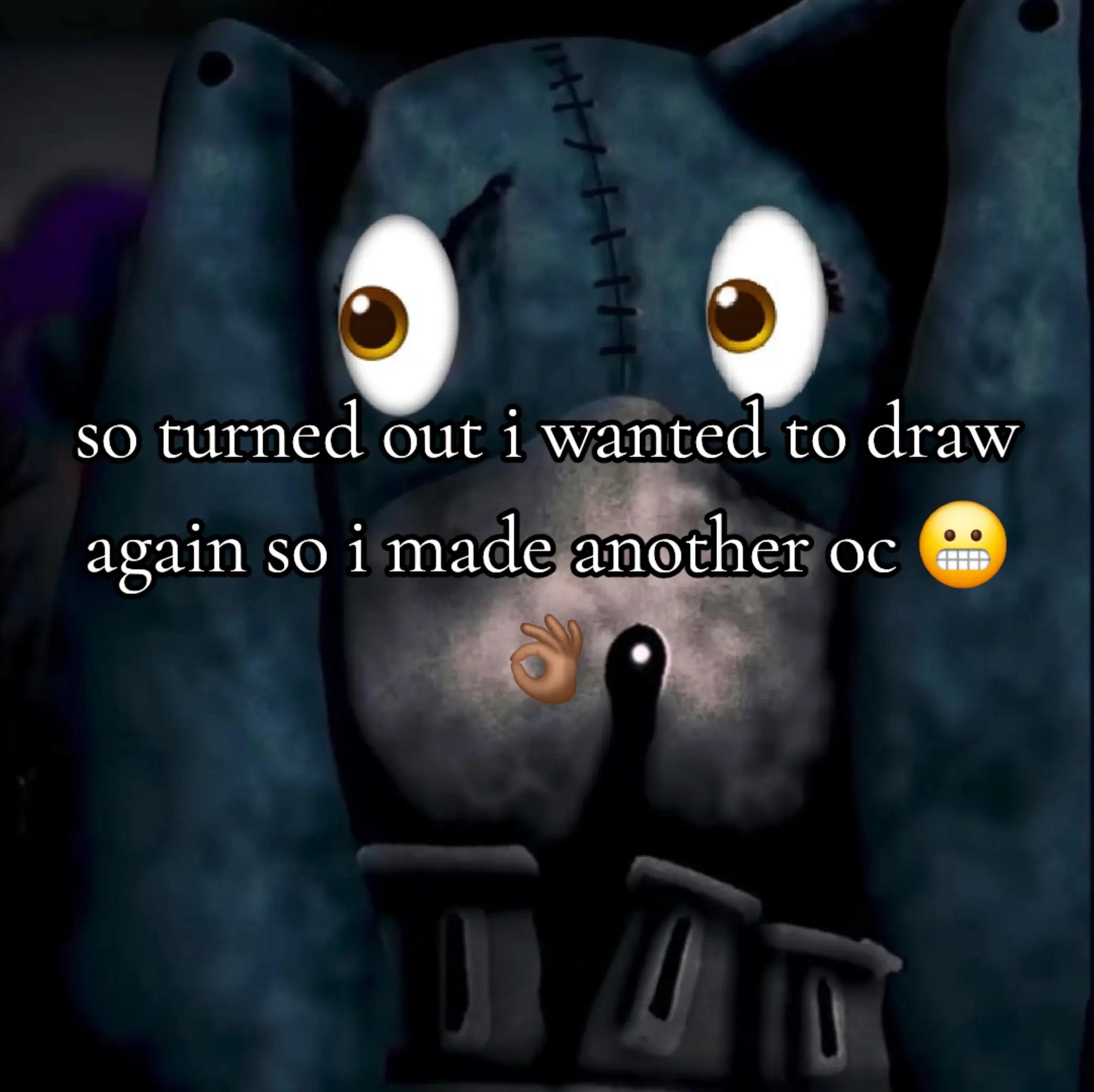 @KL&Iota;&Rho; !!!
