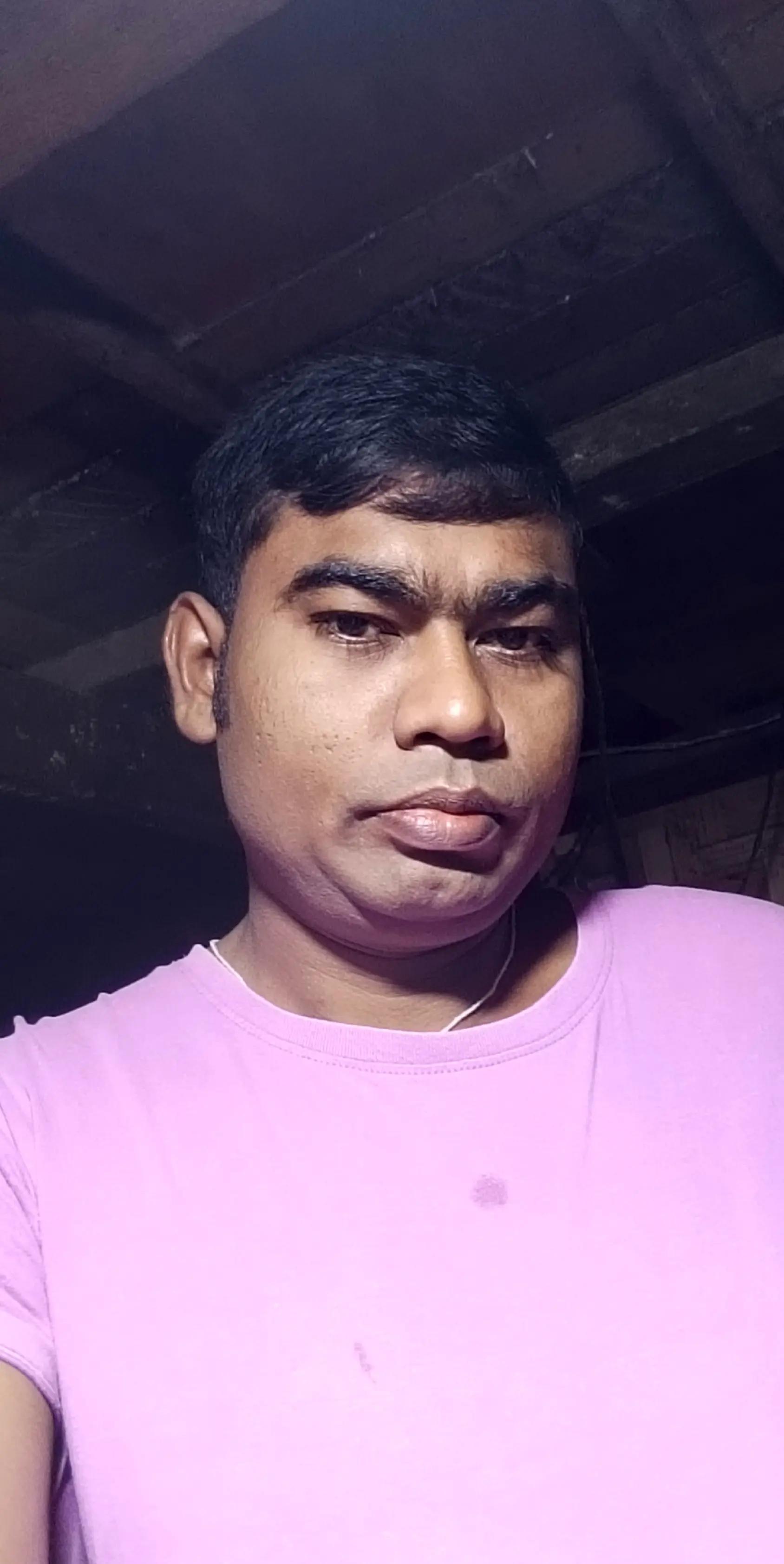 @vejay kumar