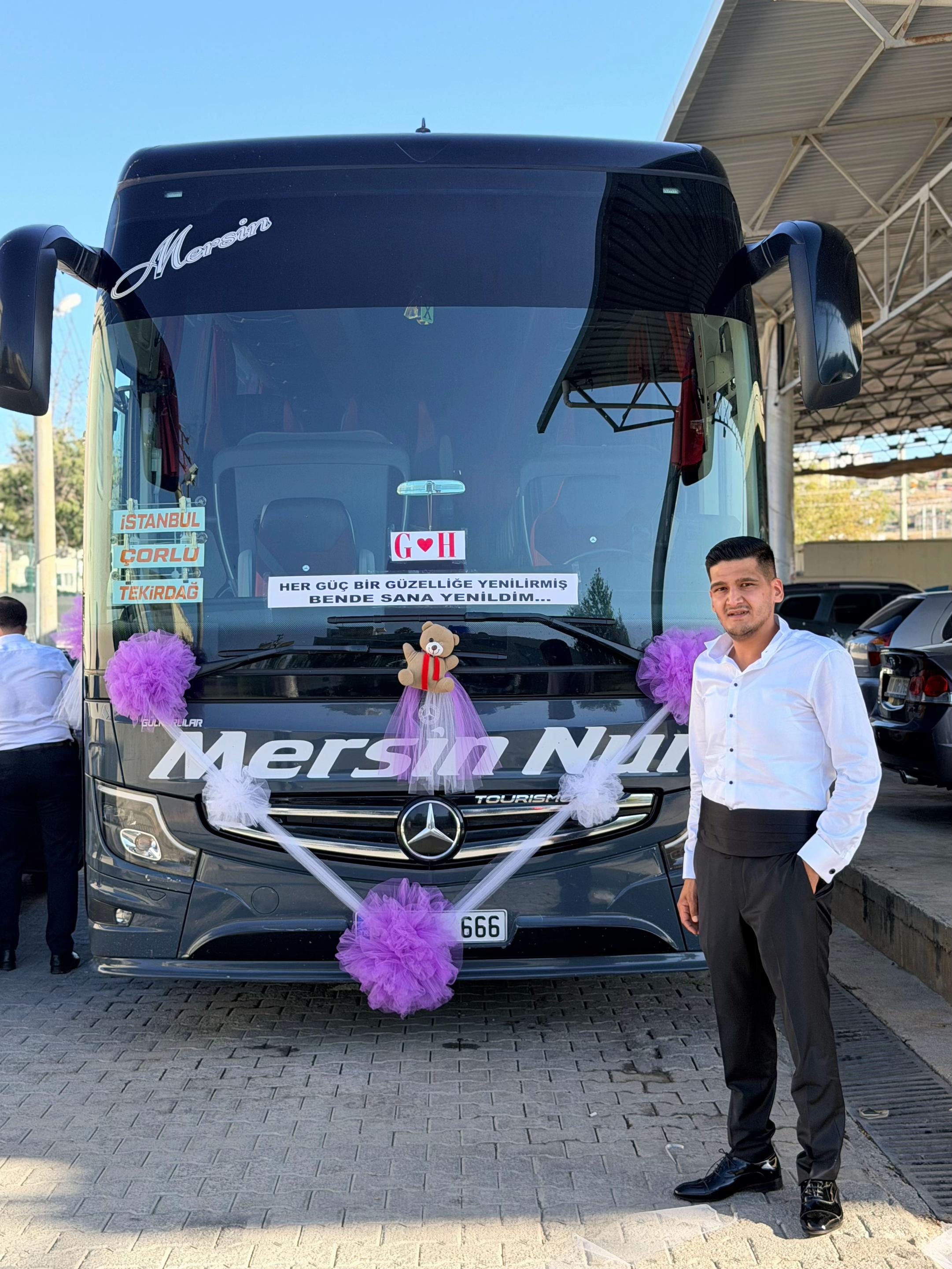 @Hulusi Nur