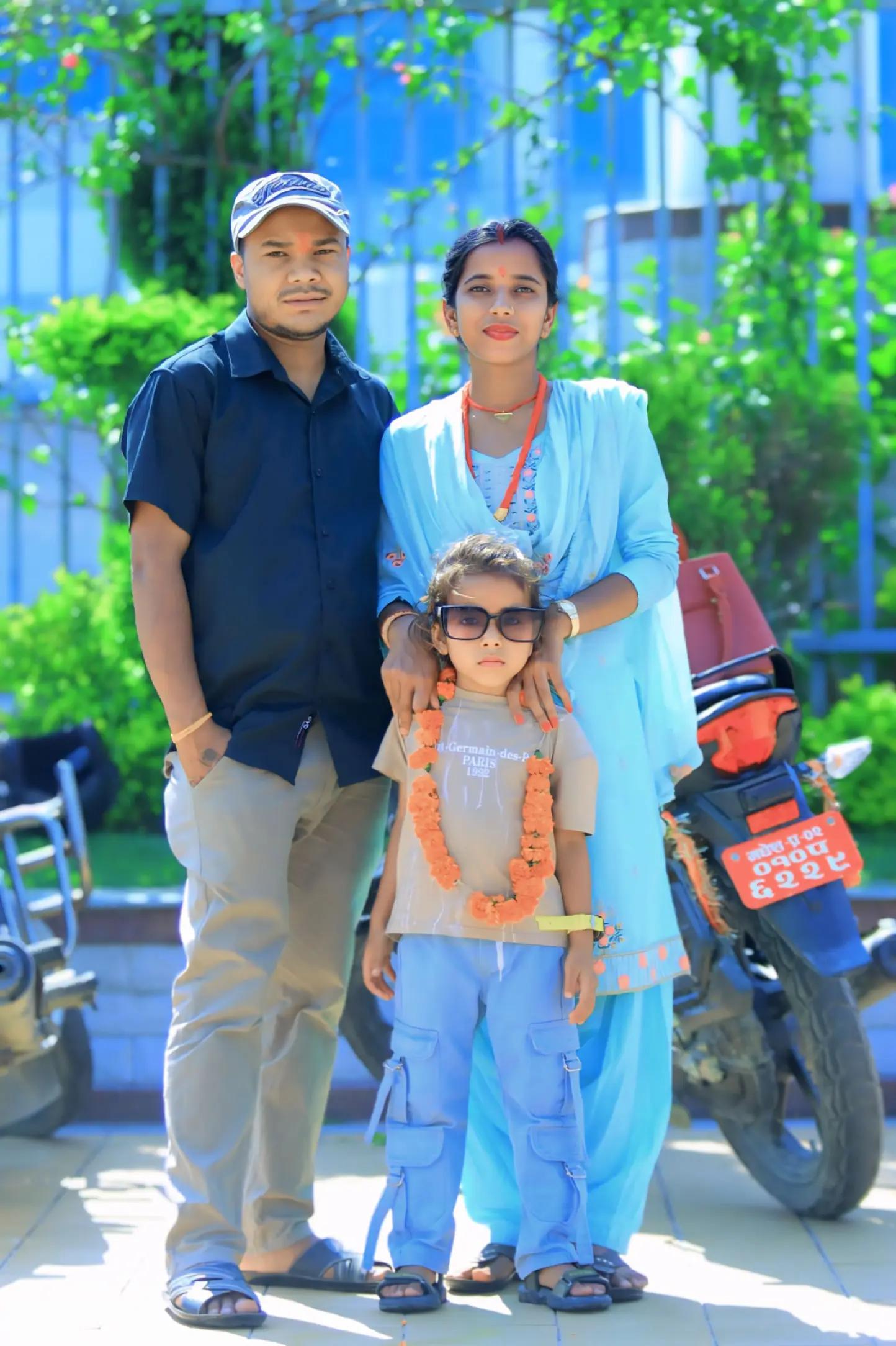 @Anjali Yadav