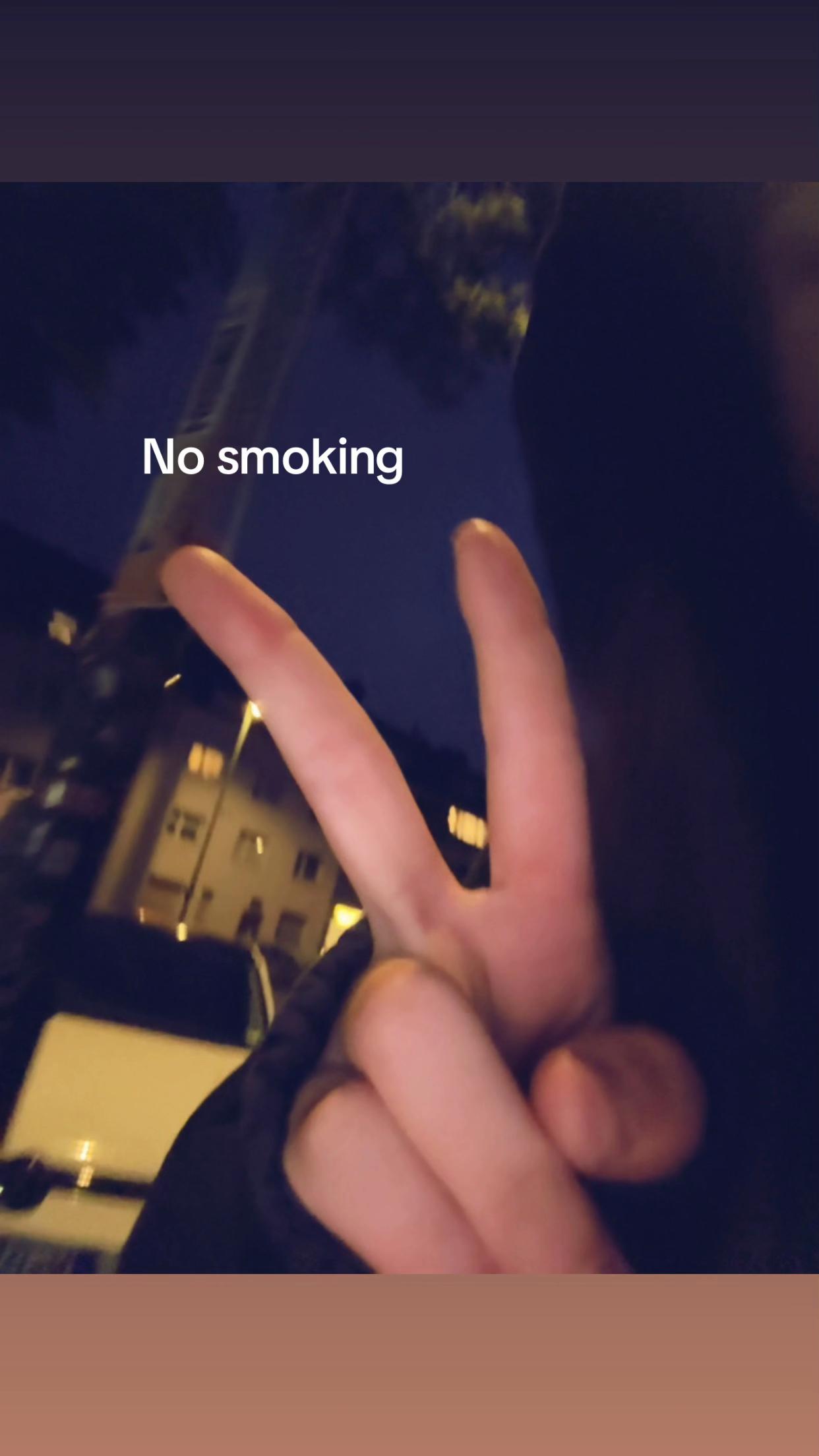 @🖤🪽⭐️