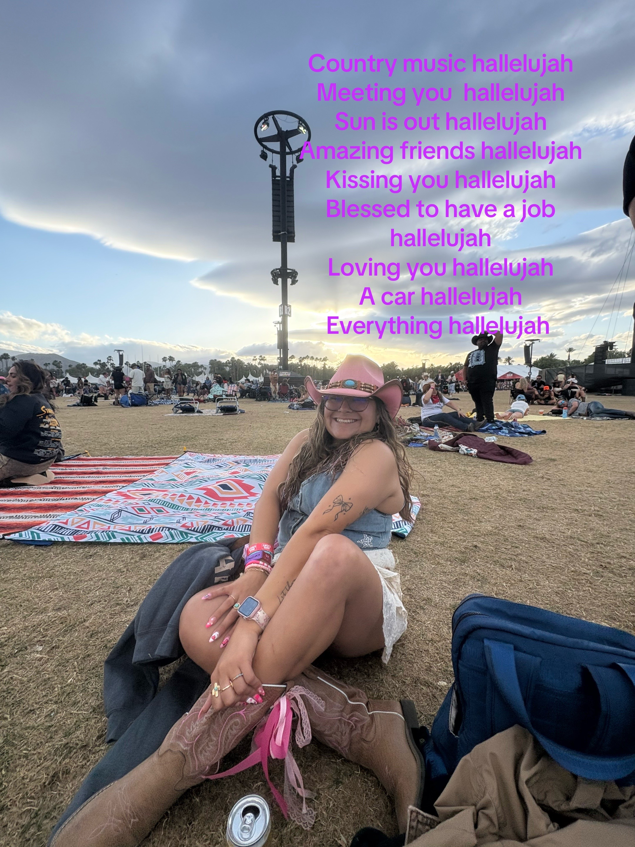 @Marissa🌻