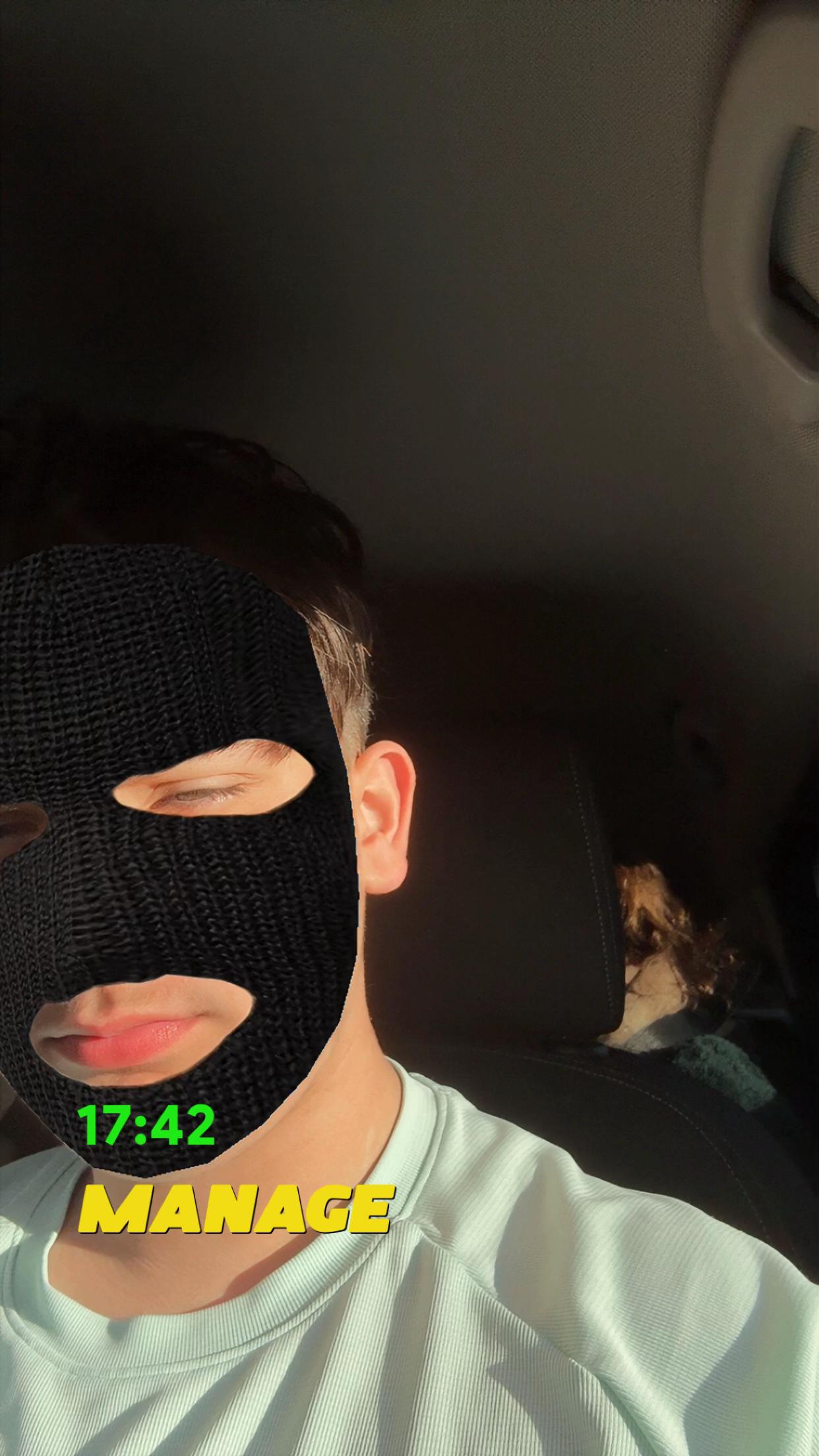 @𝐭𝐯𝐫.𝐥𝐥 🇮🇲💎