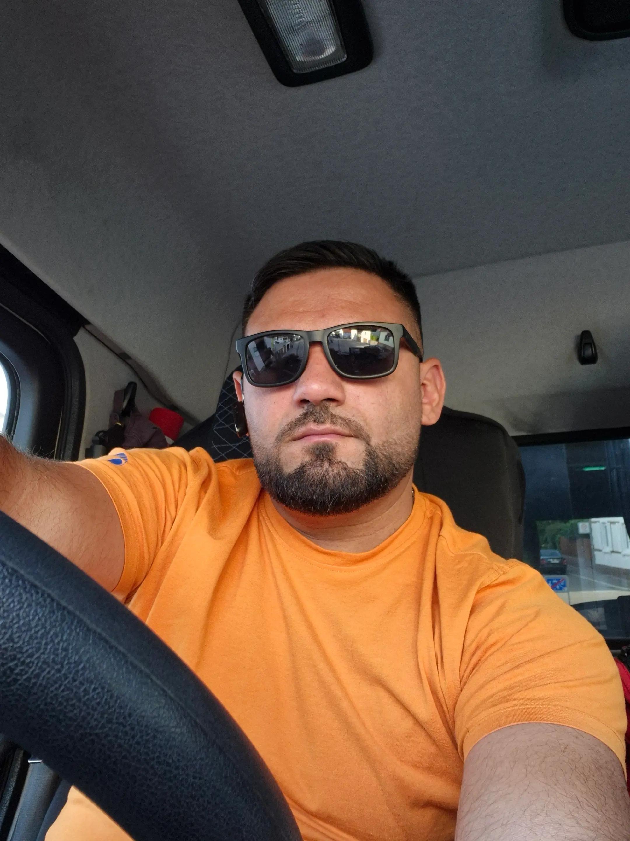 @Dragan Medjes