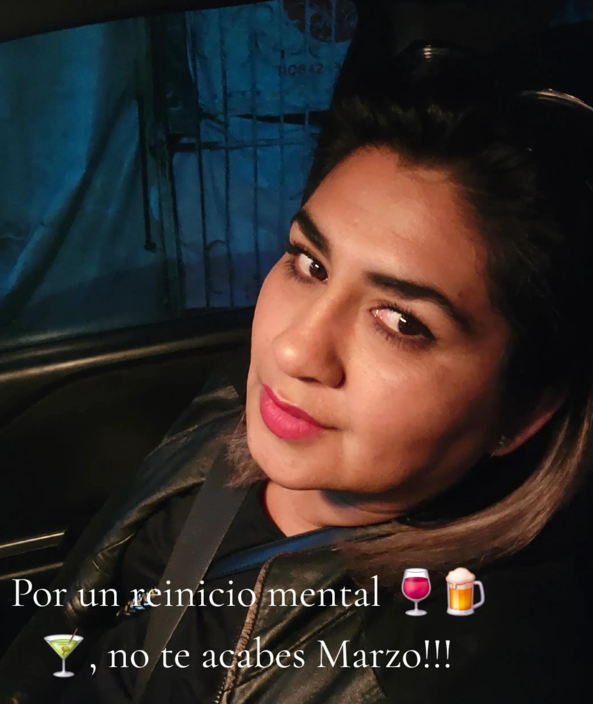 @podología del carmen