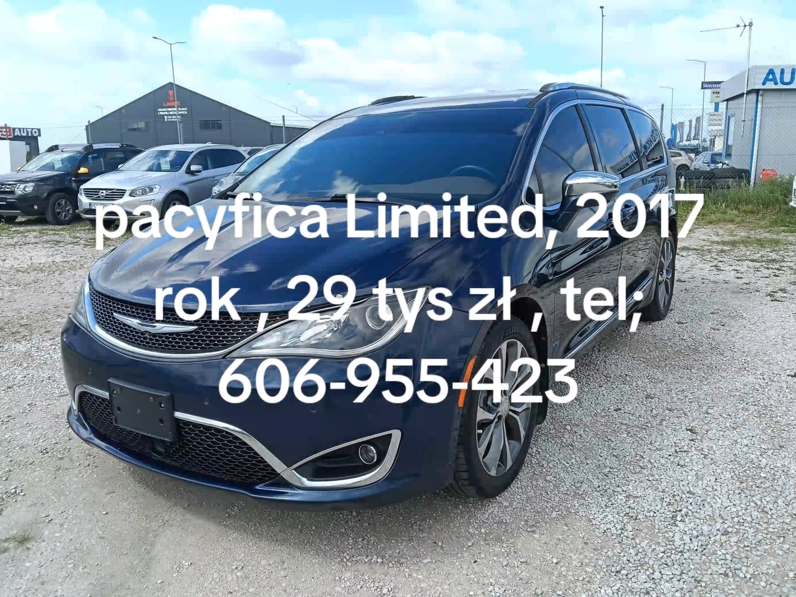 @OLICAR