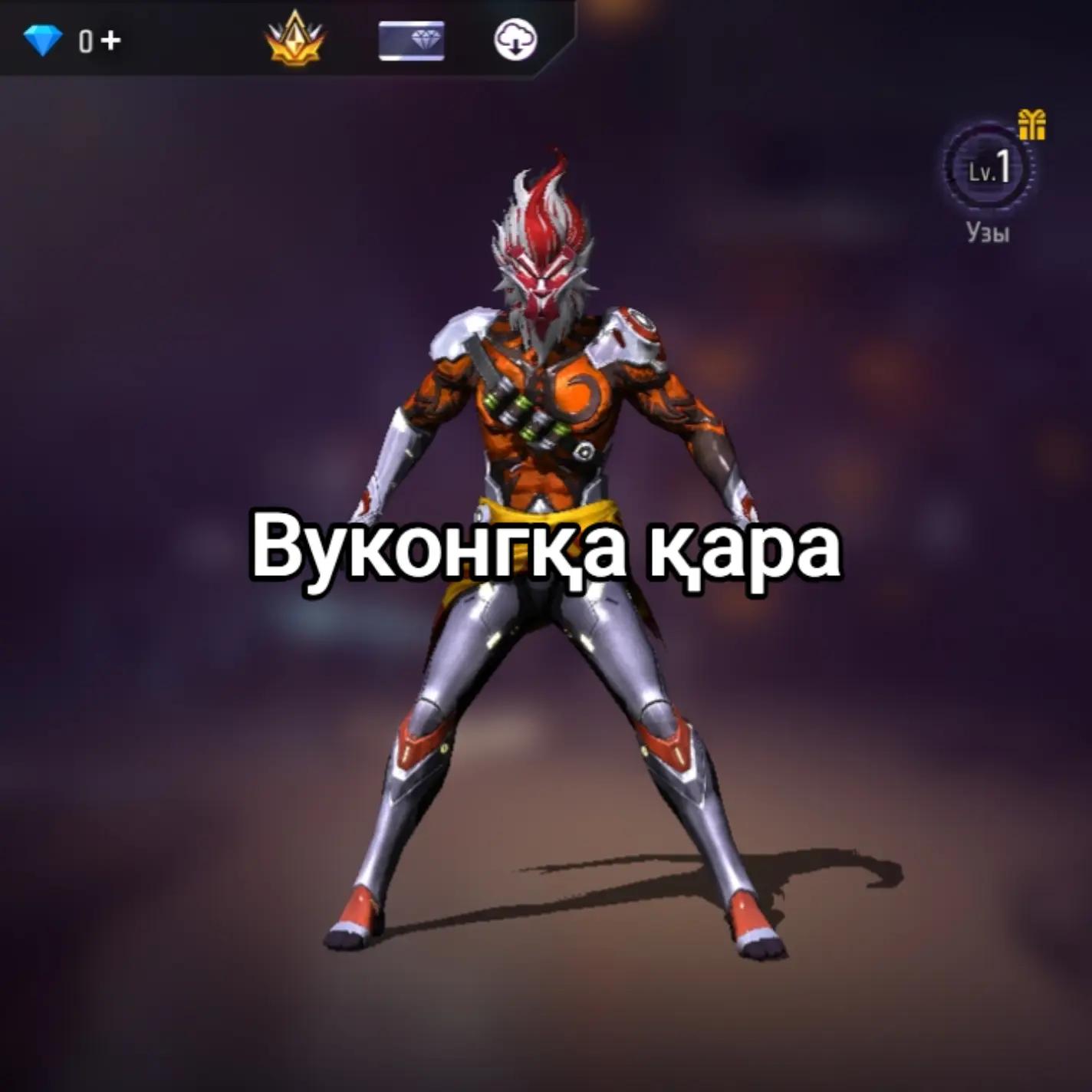 @AKFIX ВЕРНУЛСЬЯ