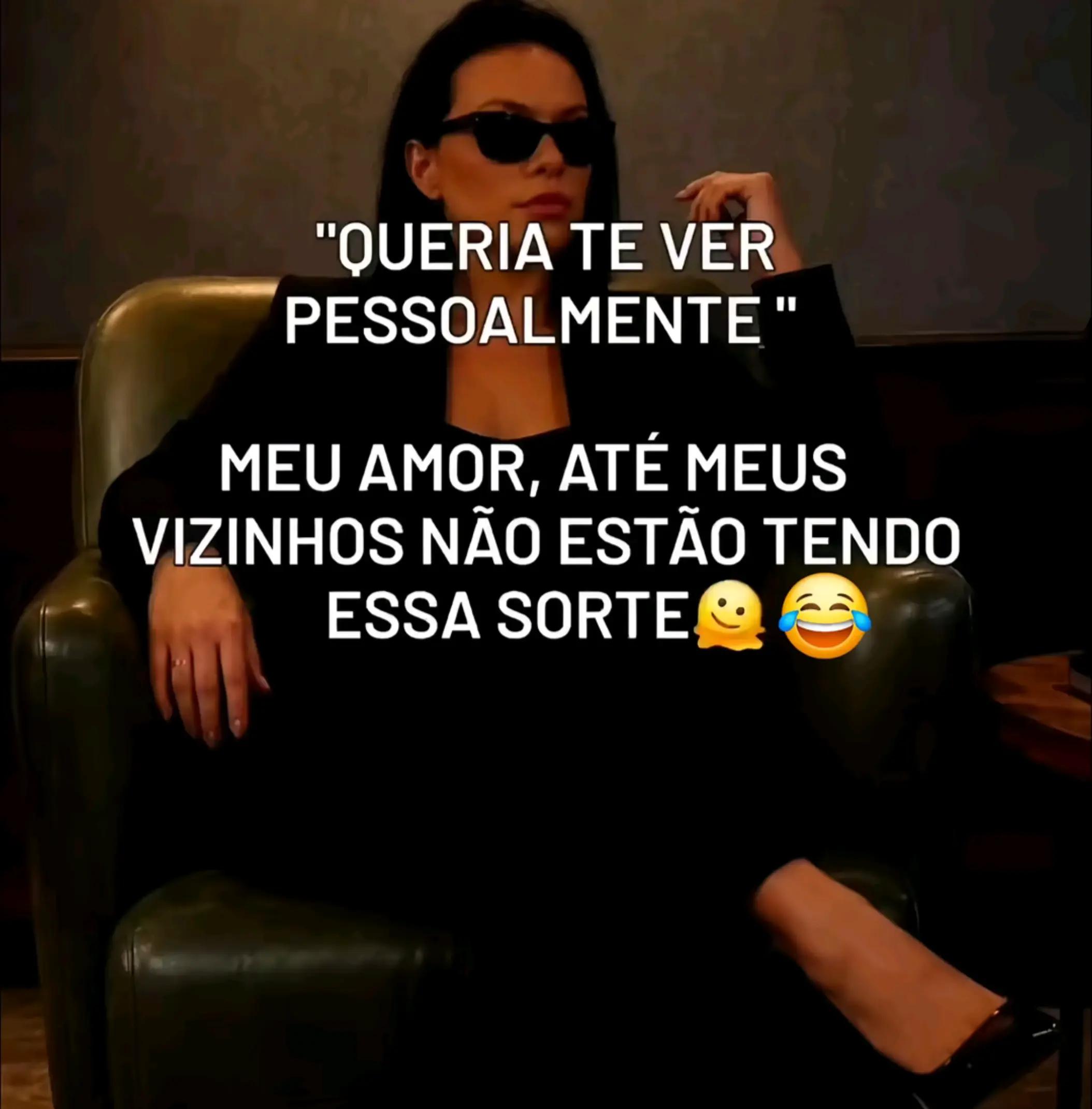 @ClaudiaDuraes38