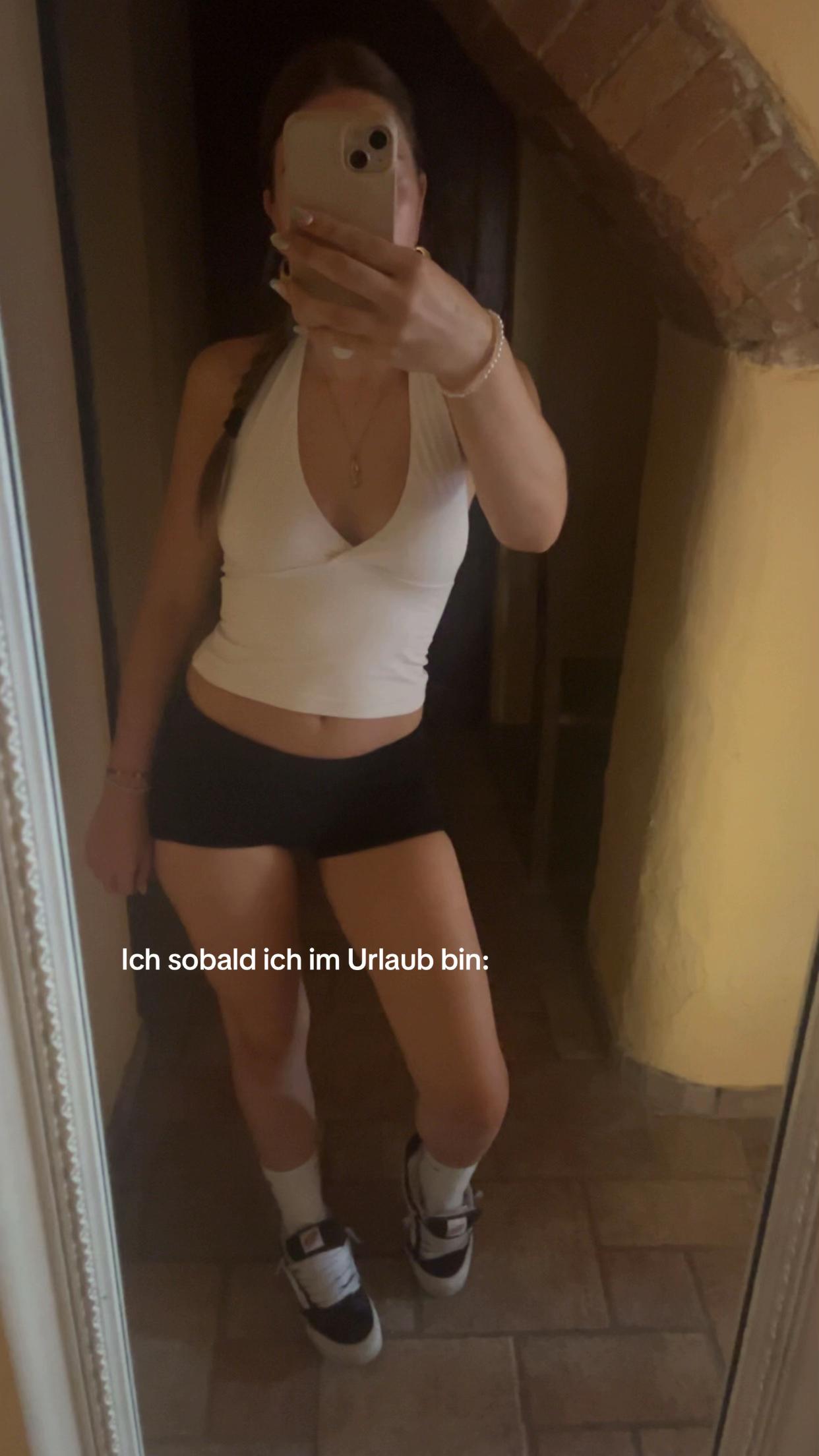 @polli