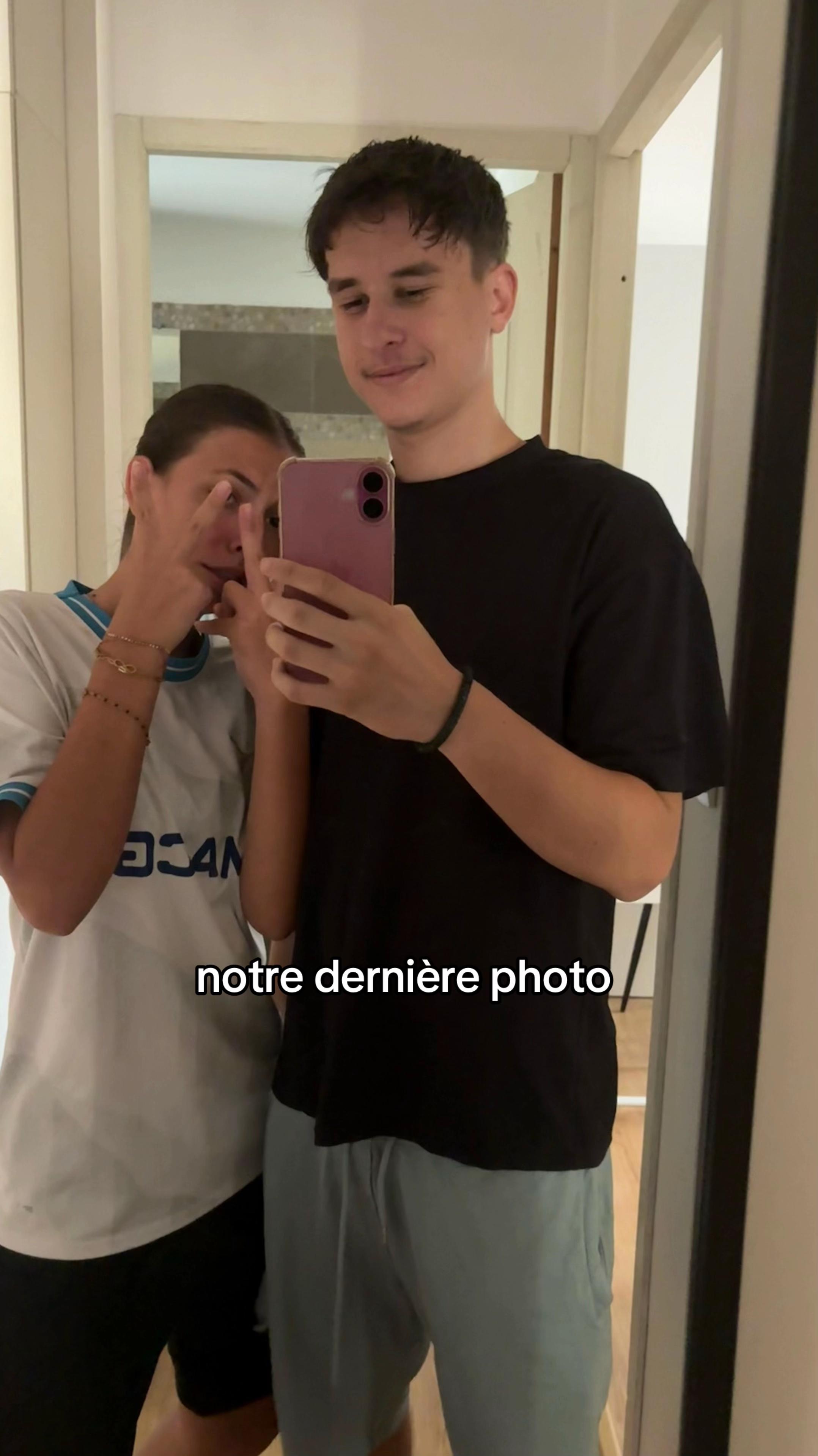 @LILOU