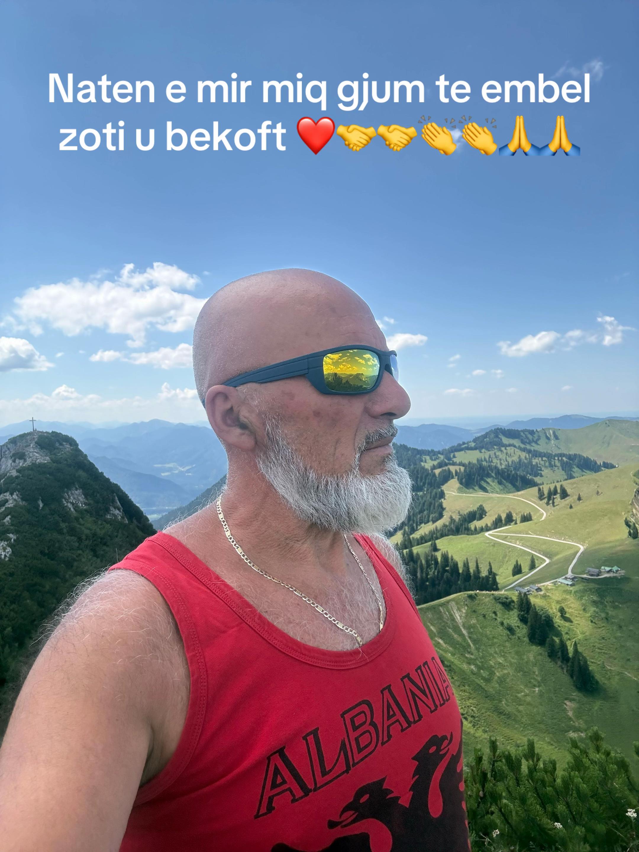 @elezleka787