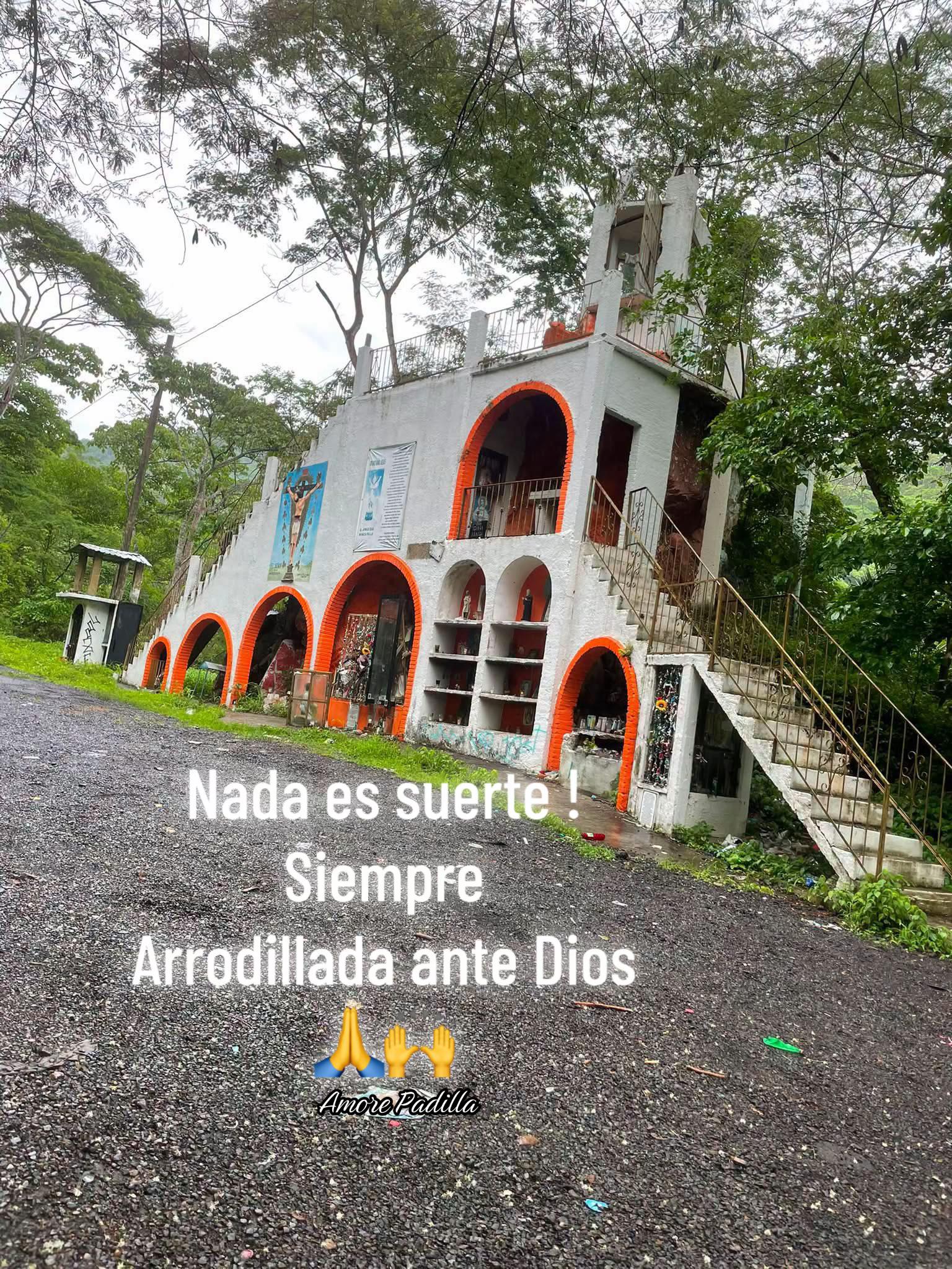 @🫅🏻 🪺🦗Padilla Amore 🪺🪺