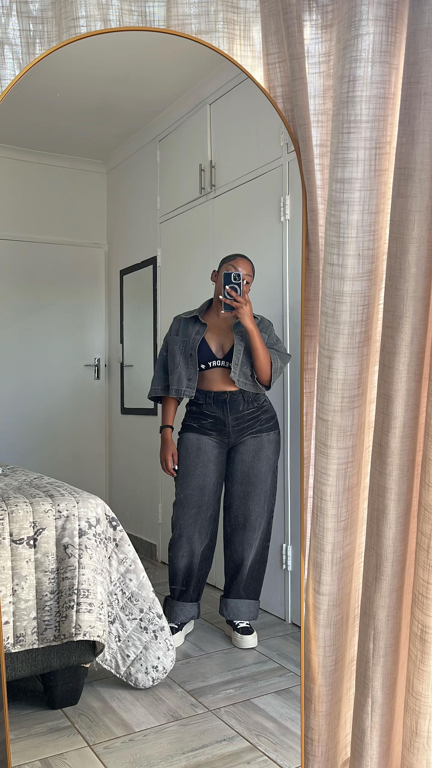 @Lesego M