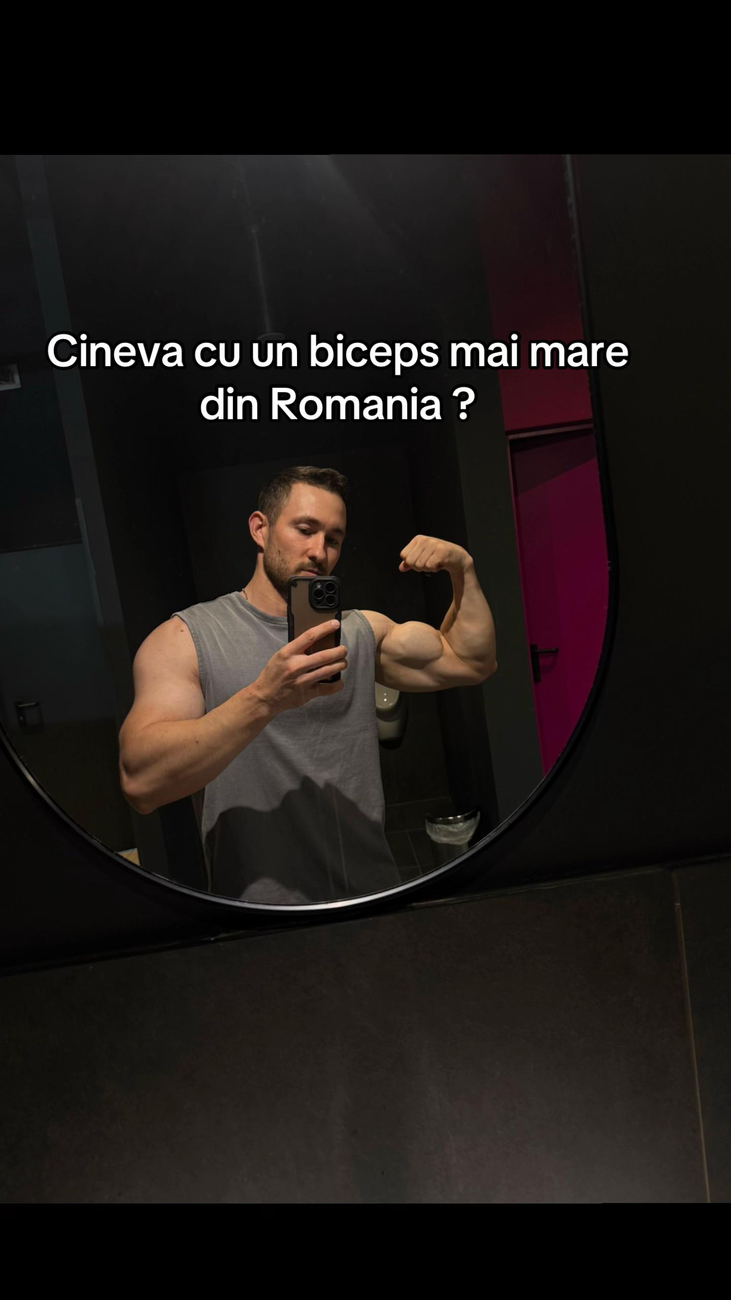 @Vladimir Luncanu