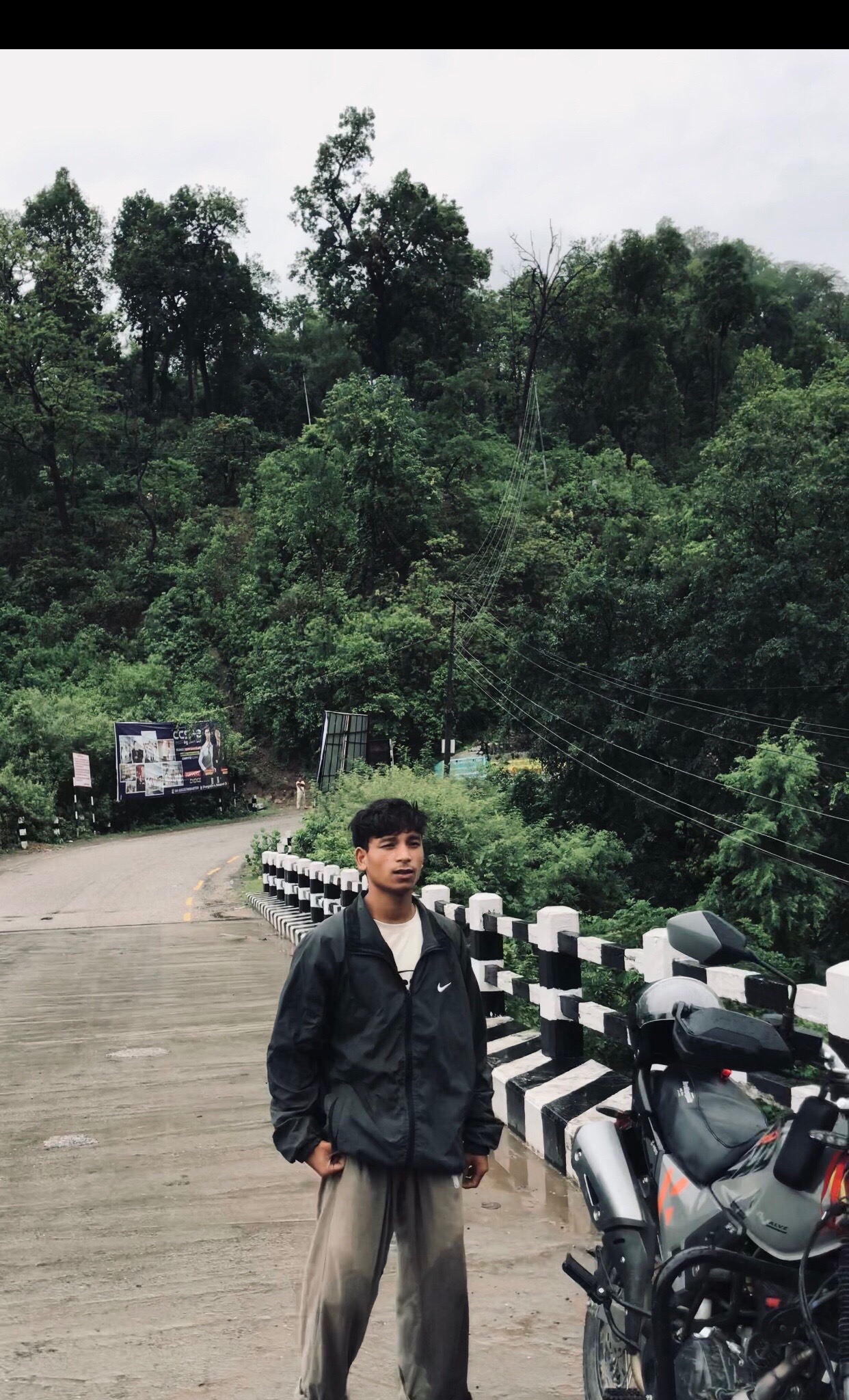@मनिष🚩⚜️
