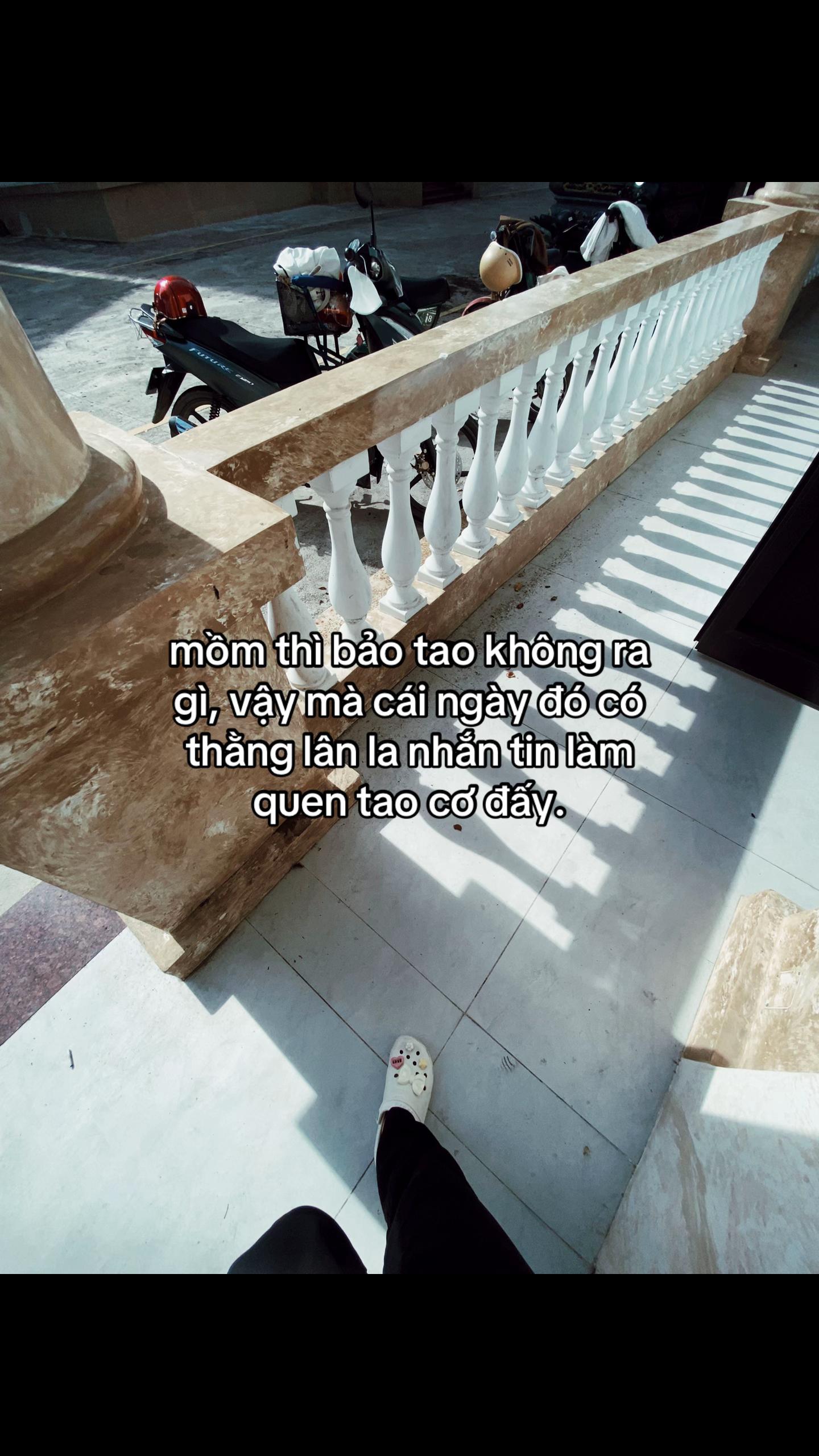 @౨ৎ˚⟡˖ ࣪NguyenThuyDuyen⋆𐙚₊˚⊹