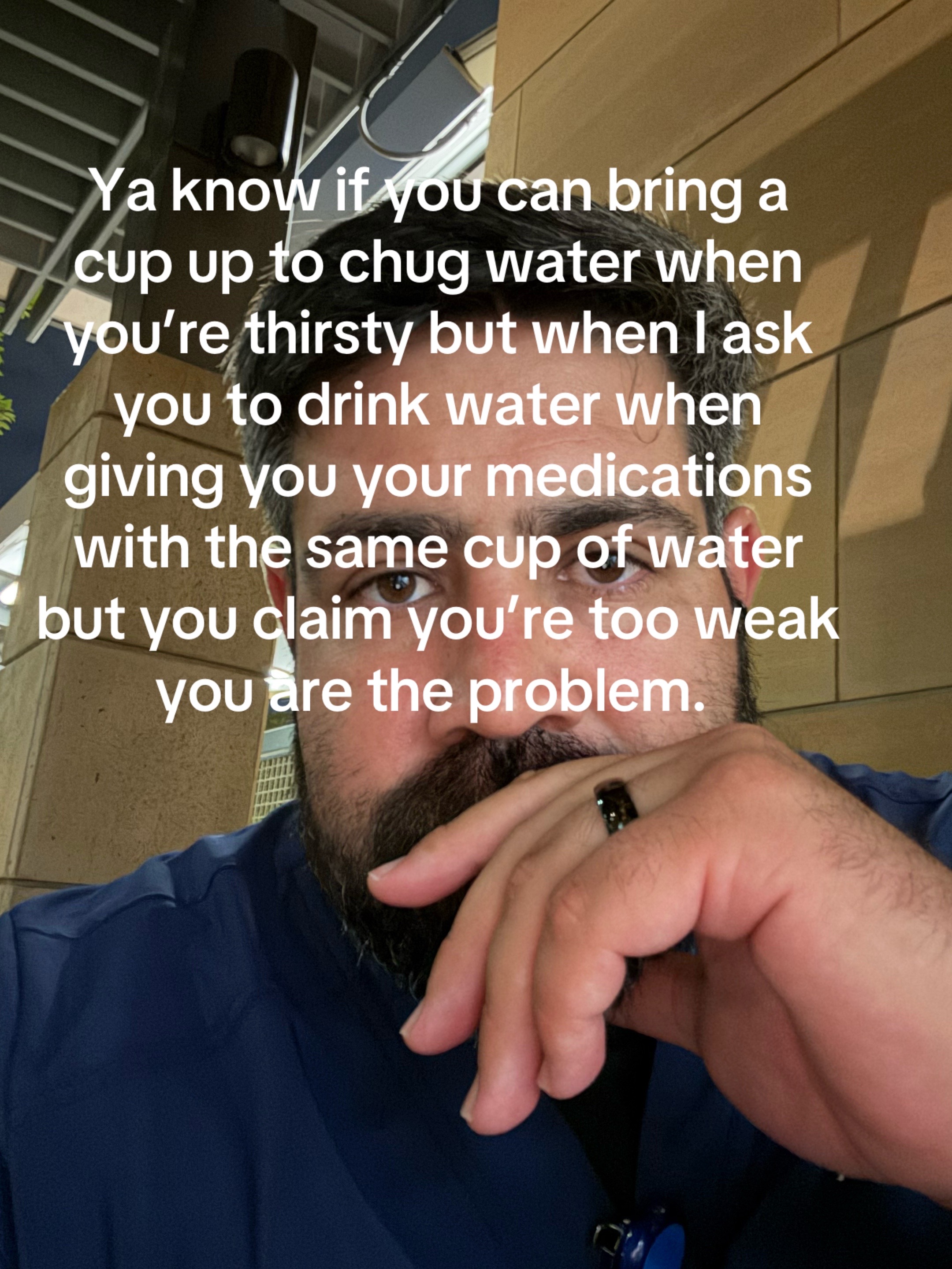@doodyventures