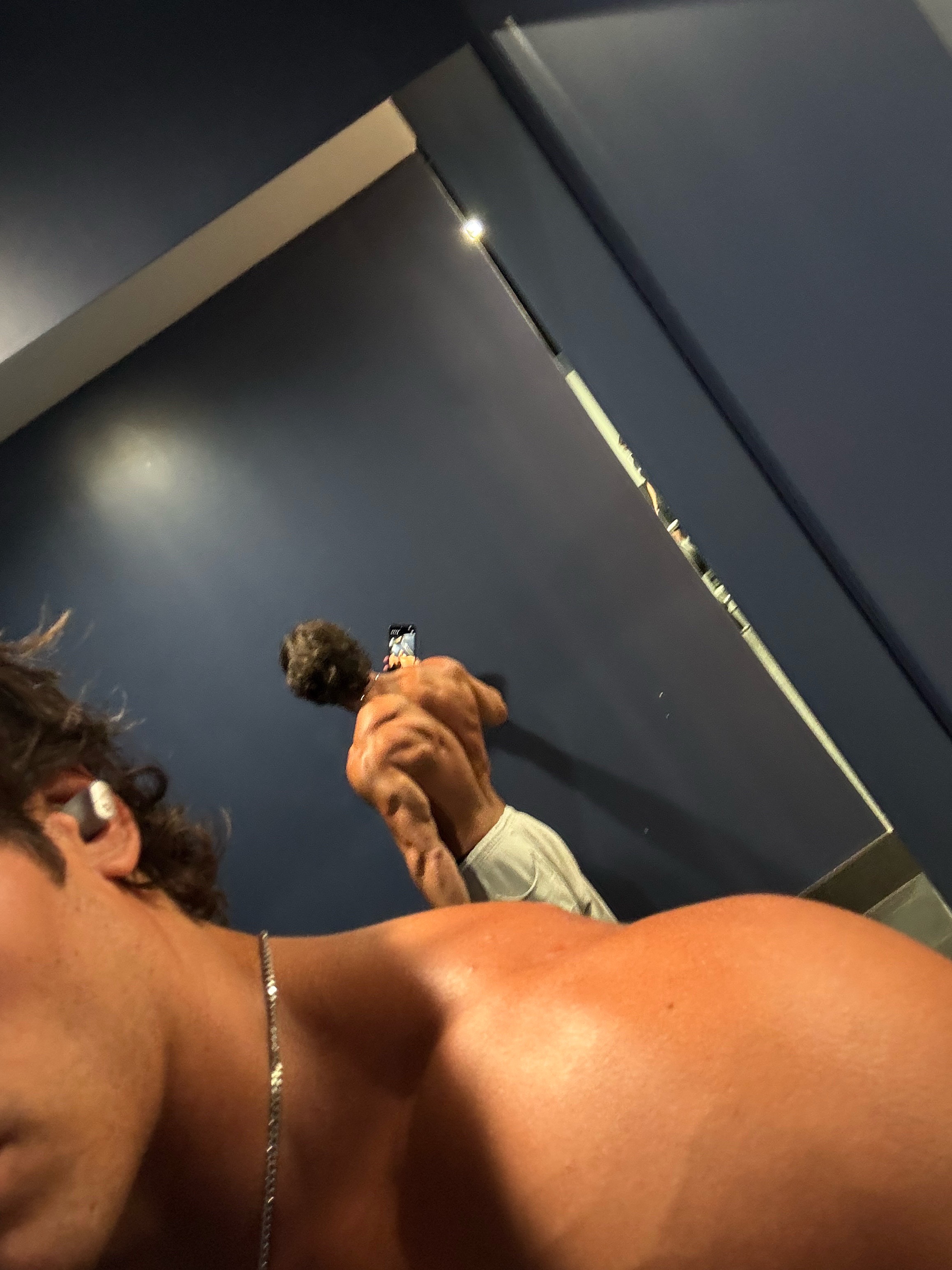 @MarkyMark🦇