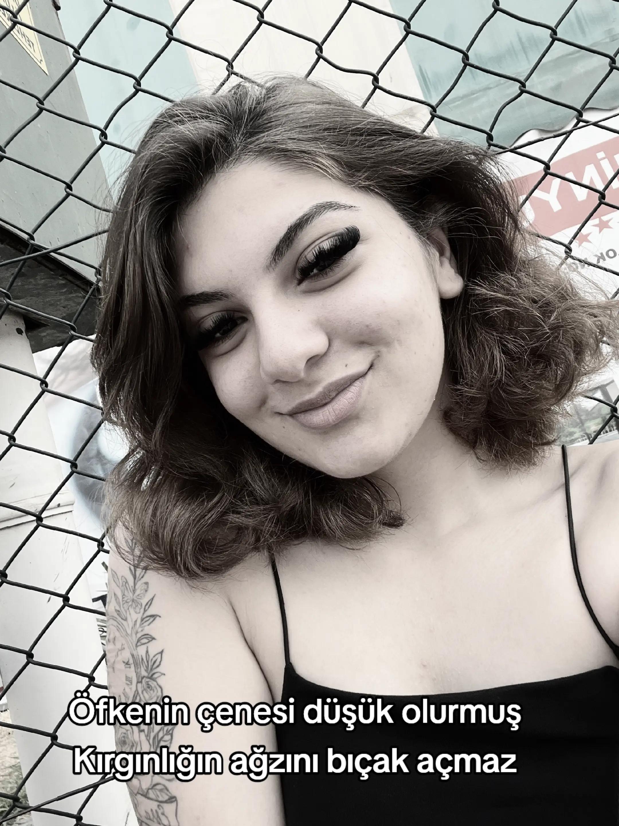 @code
