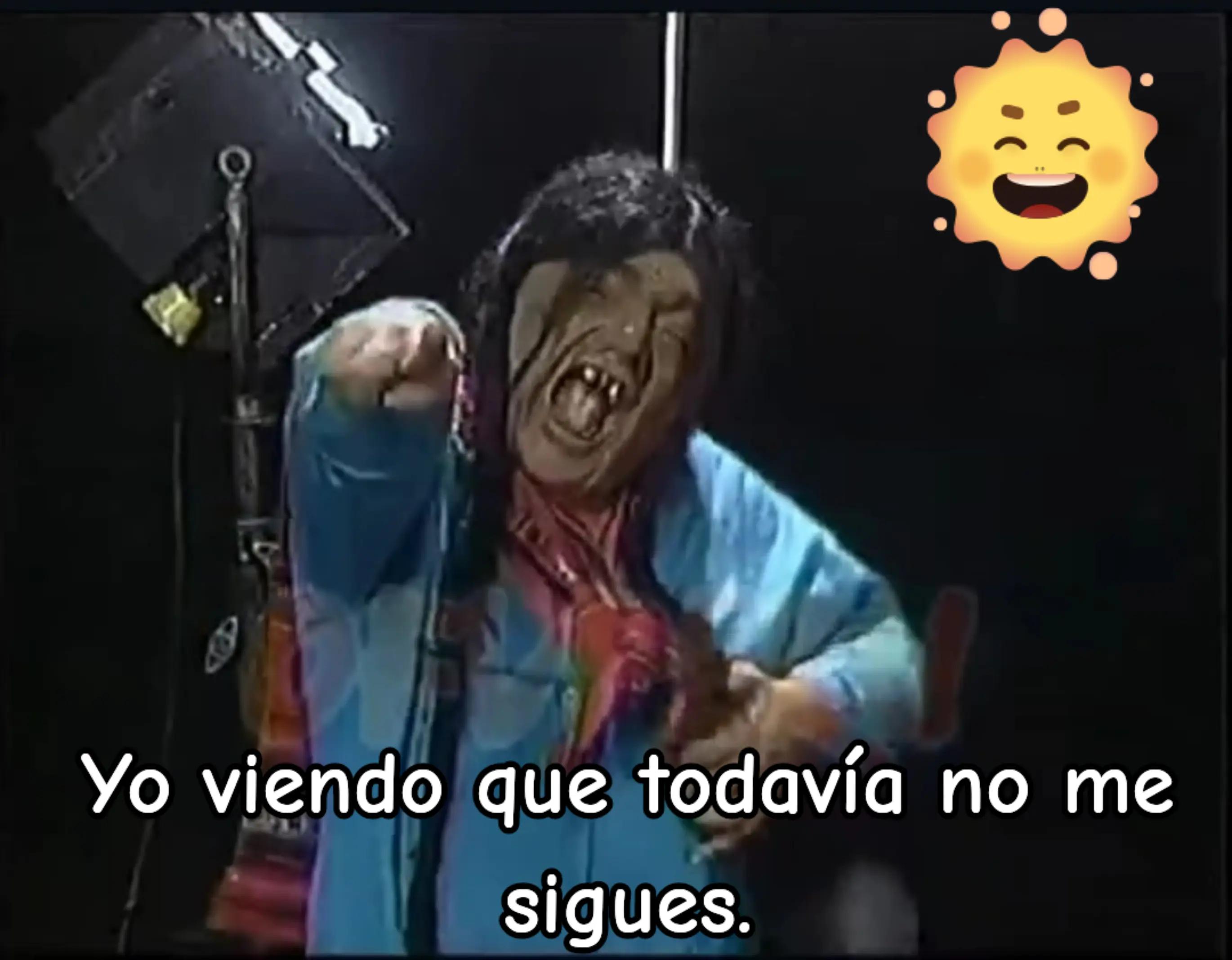 @Vanny Vanny🌷