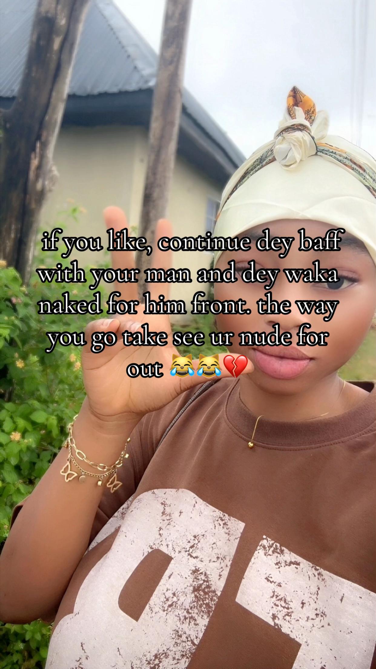 @Kylian&mom🤱💕🥀