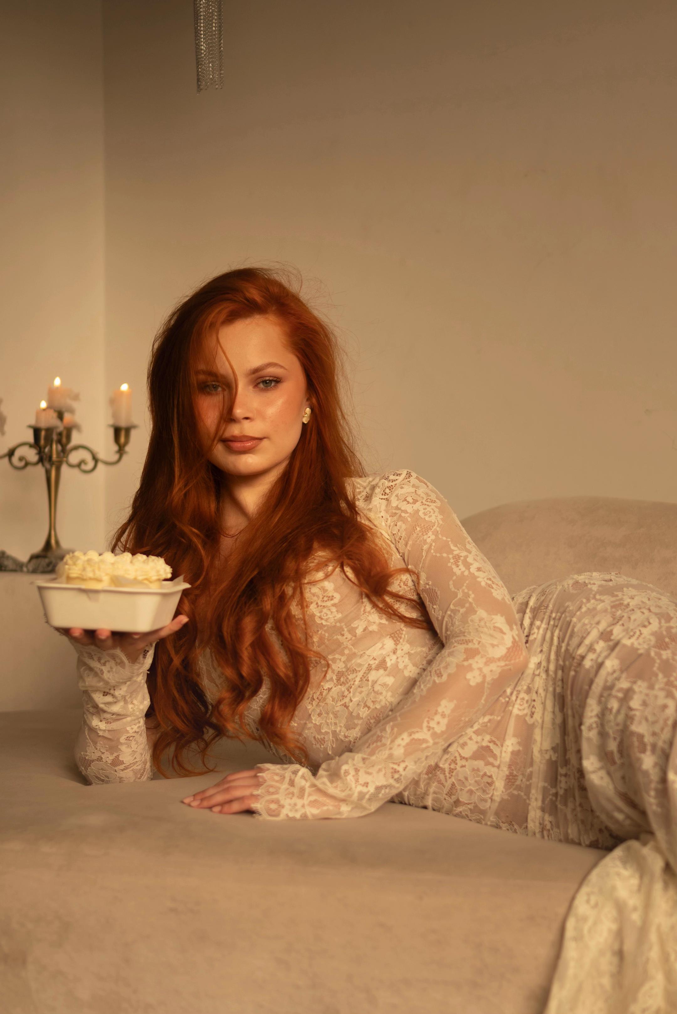 @dasha_volman