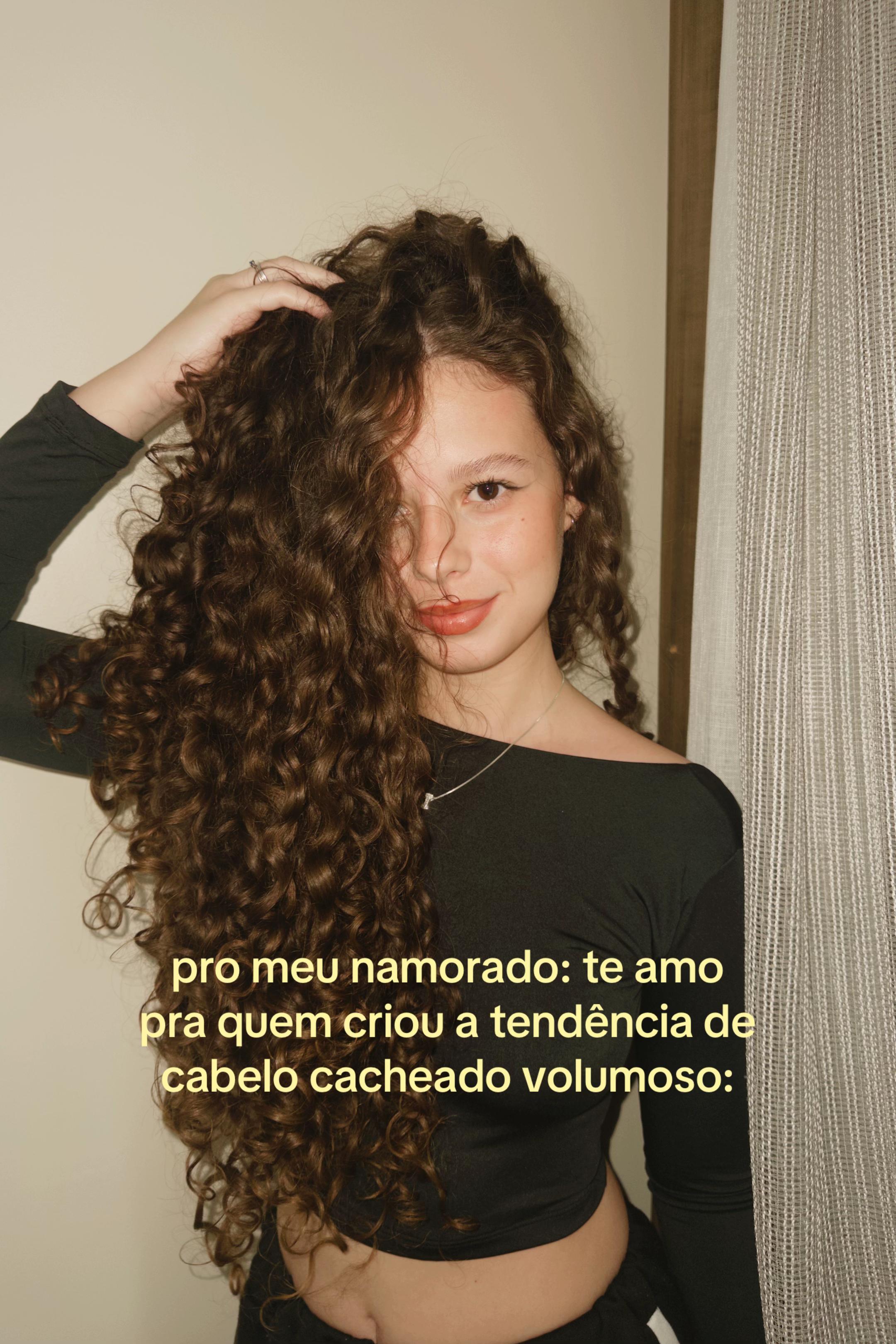@Bella☆