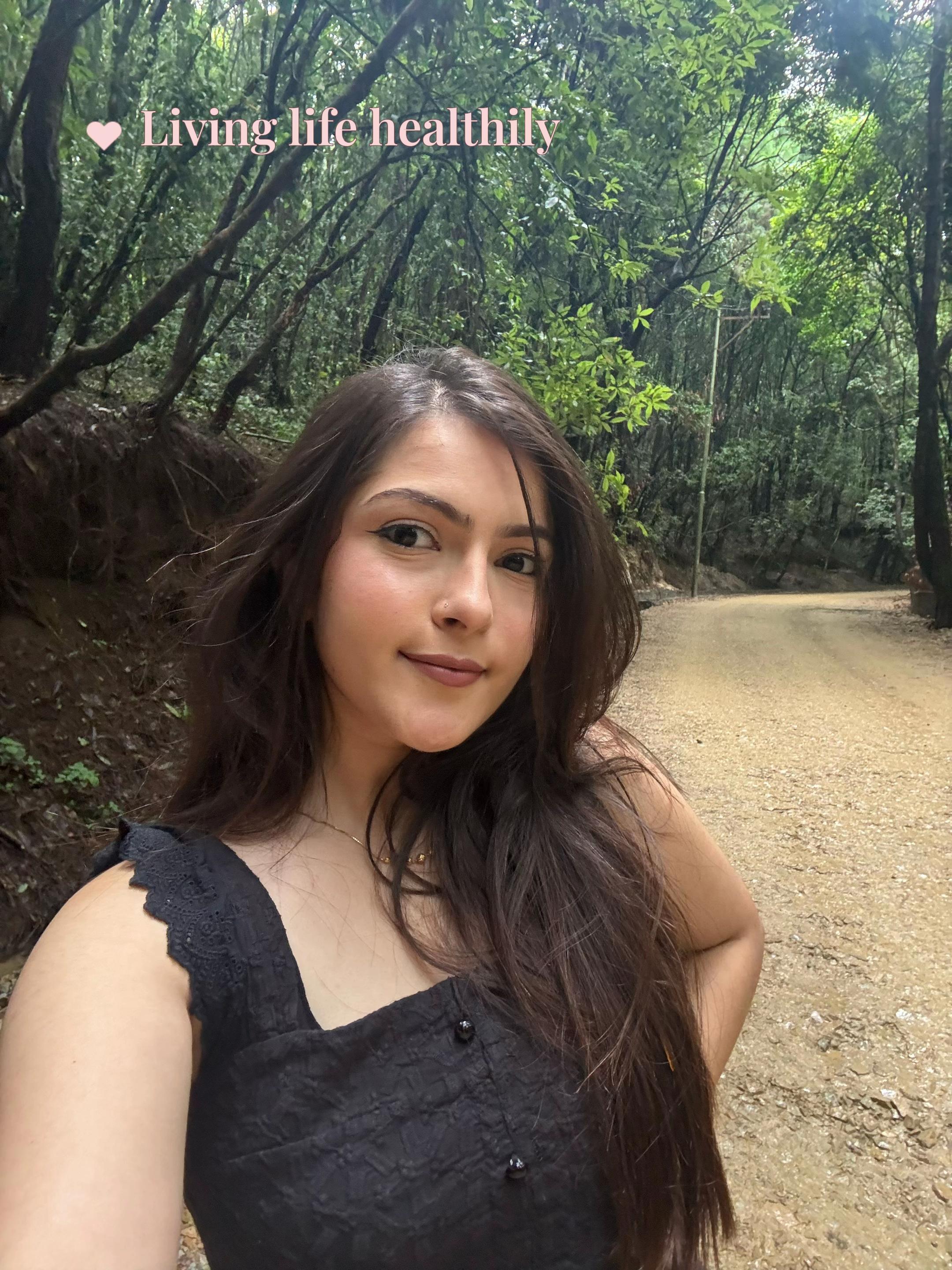 @biyanshagautam