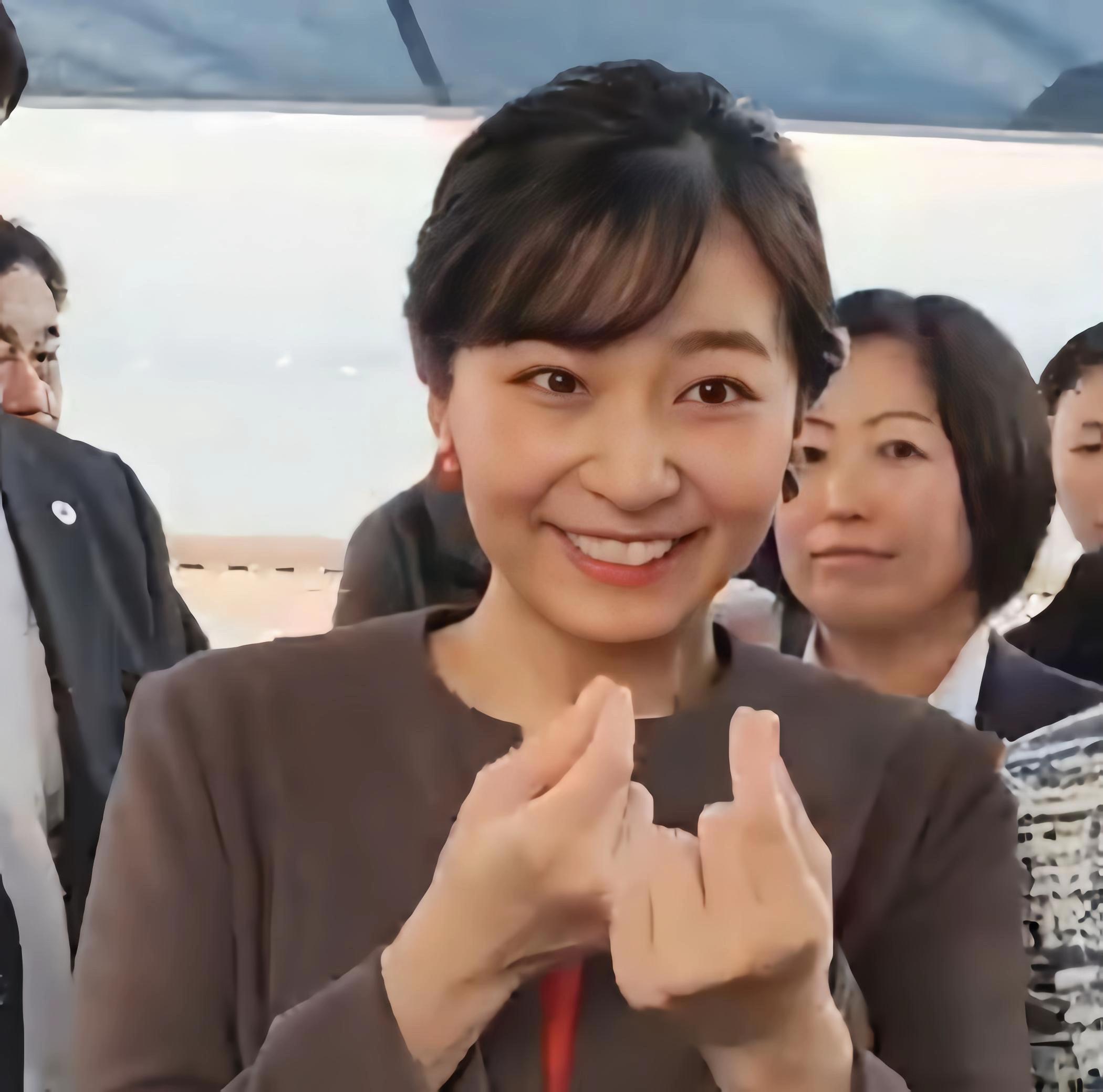 @安藤貴章