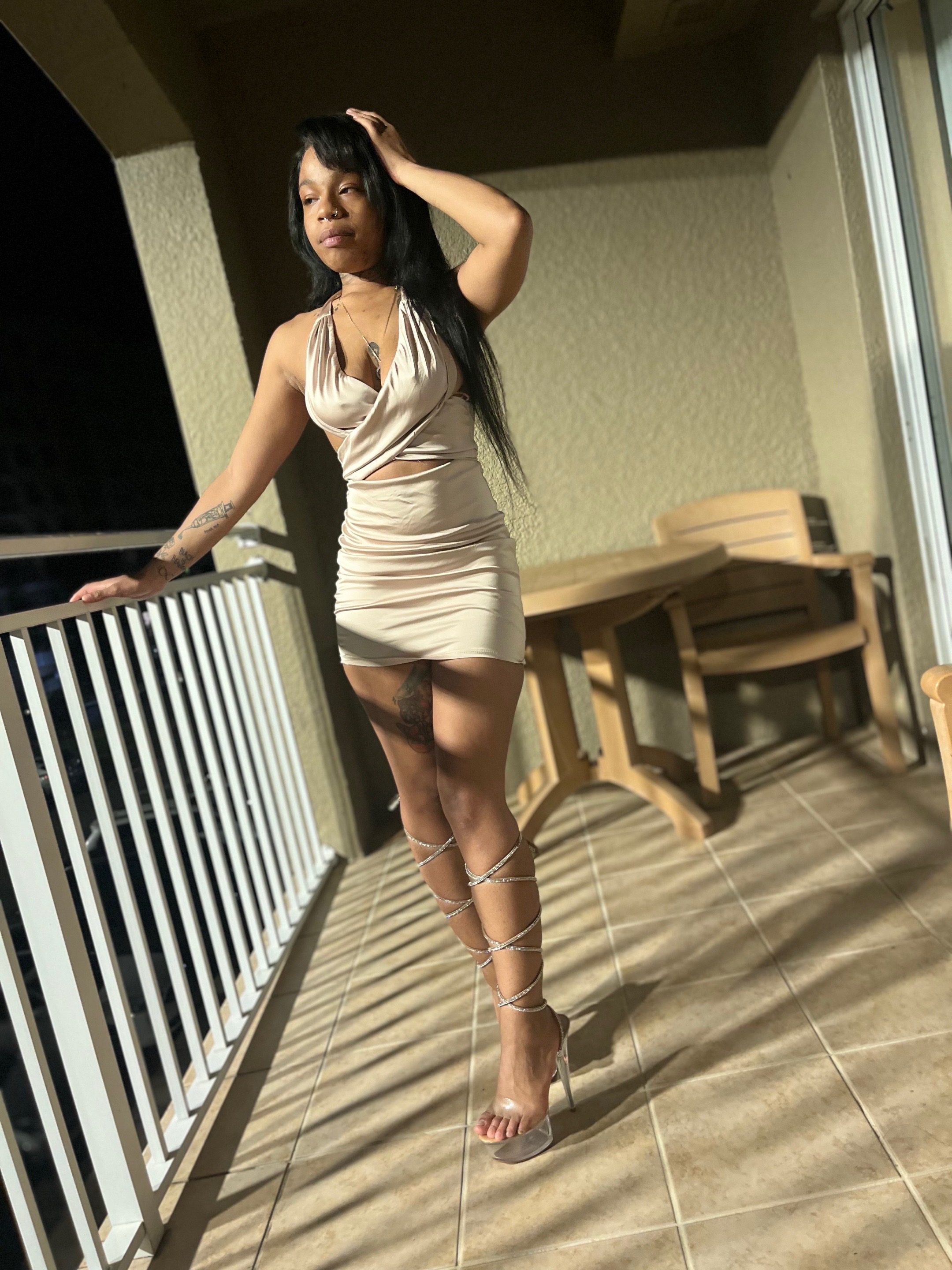 @Your Favorite Meel🥴😋💕