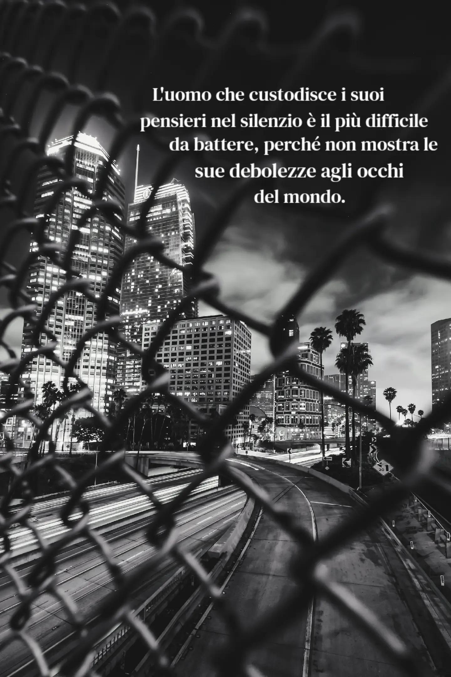 @⛓️ALEX.?⛓️