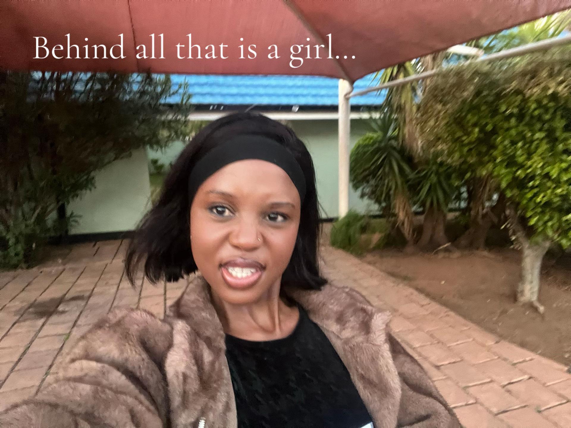 @𝓜𝓪𝓪𝓽𝓵𝓪 𝓜𝓪𝓼𝓸𝓵𝓮💋