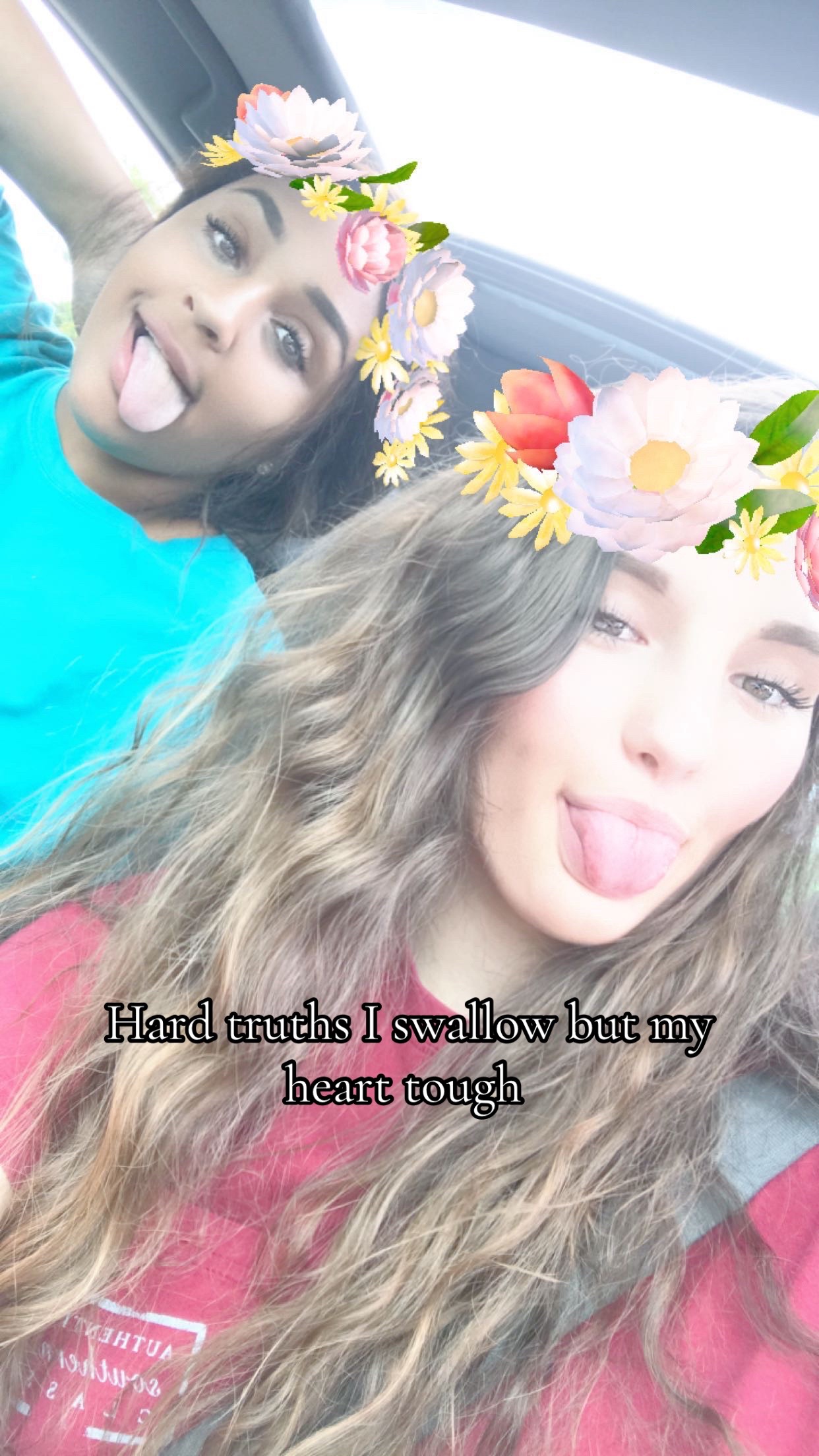 @Briiimc12