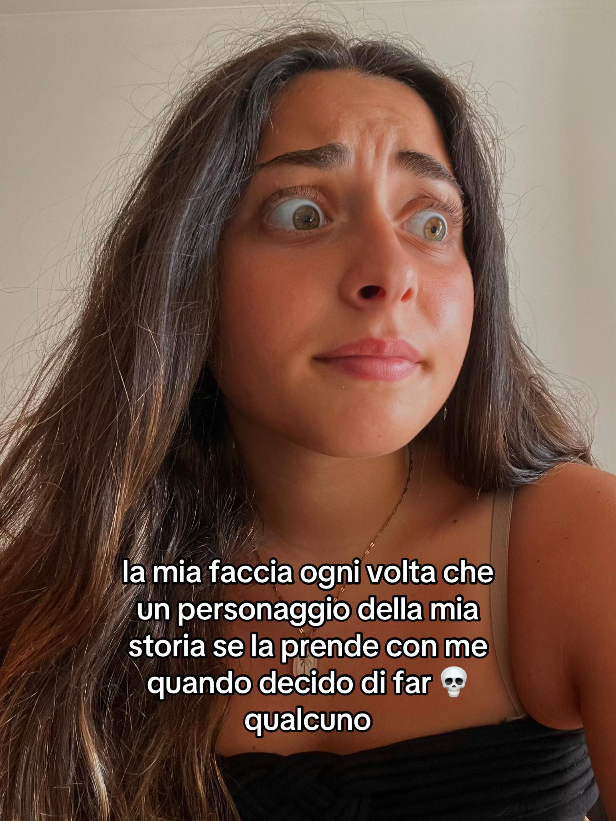 @gigi_small
